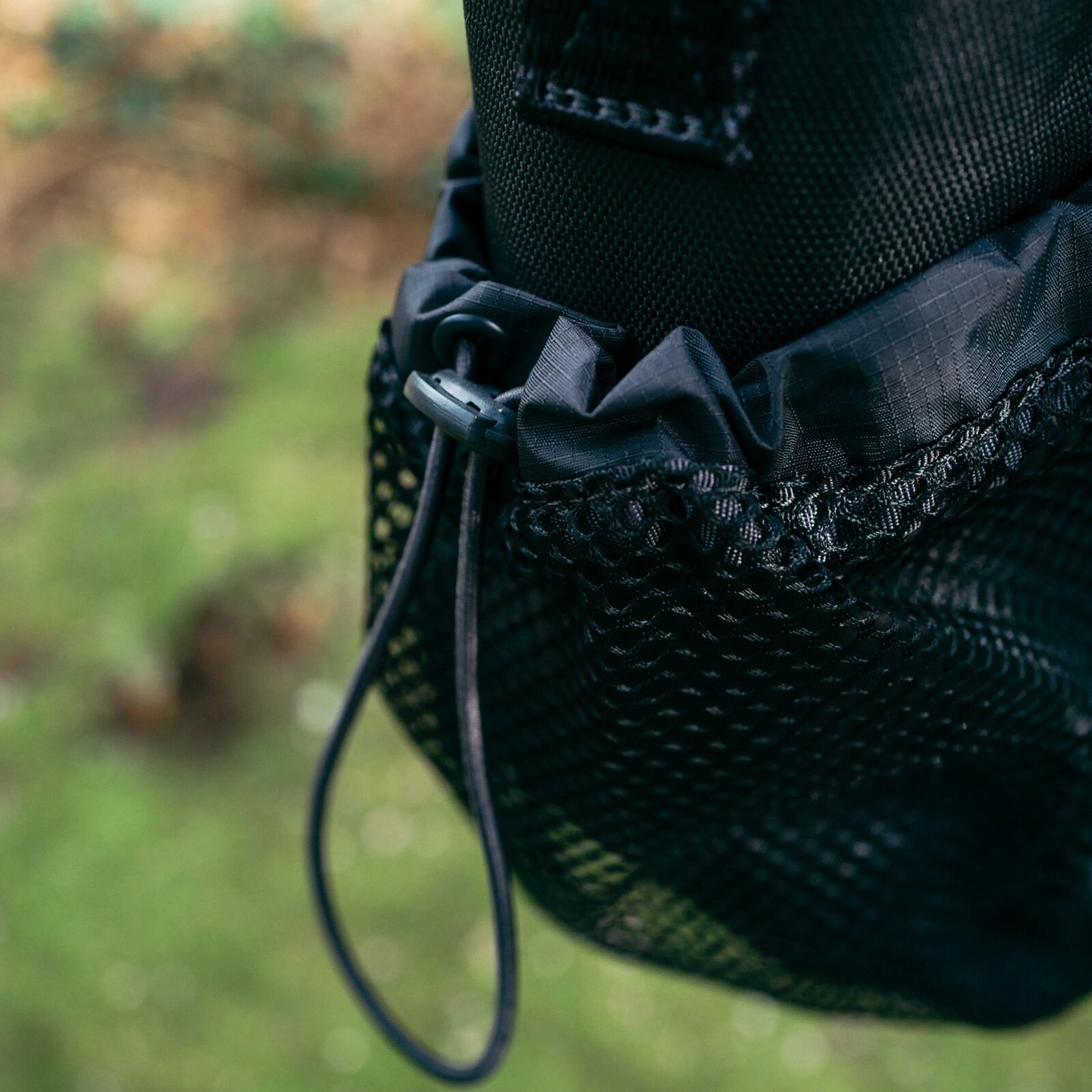 Unrestricted Tote - Image 8