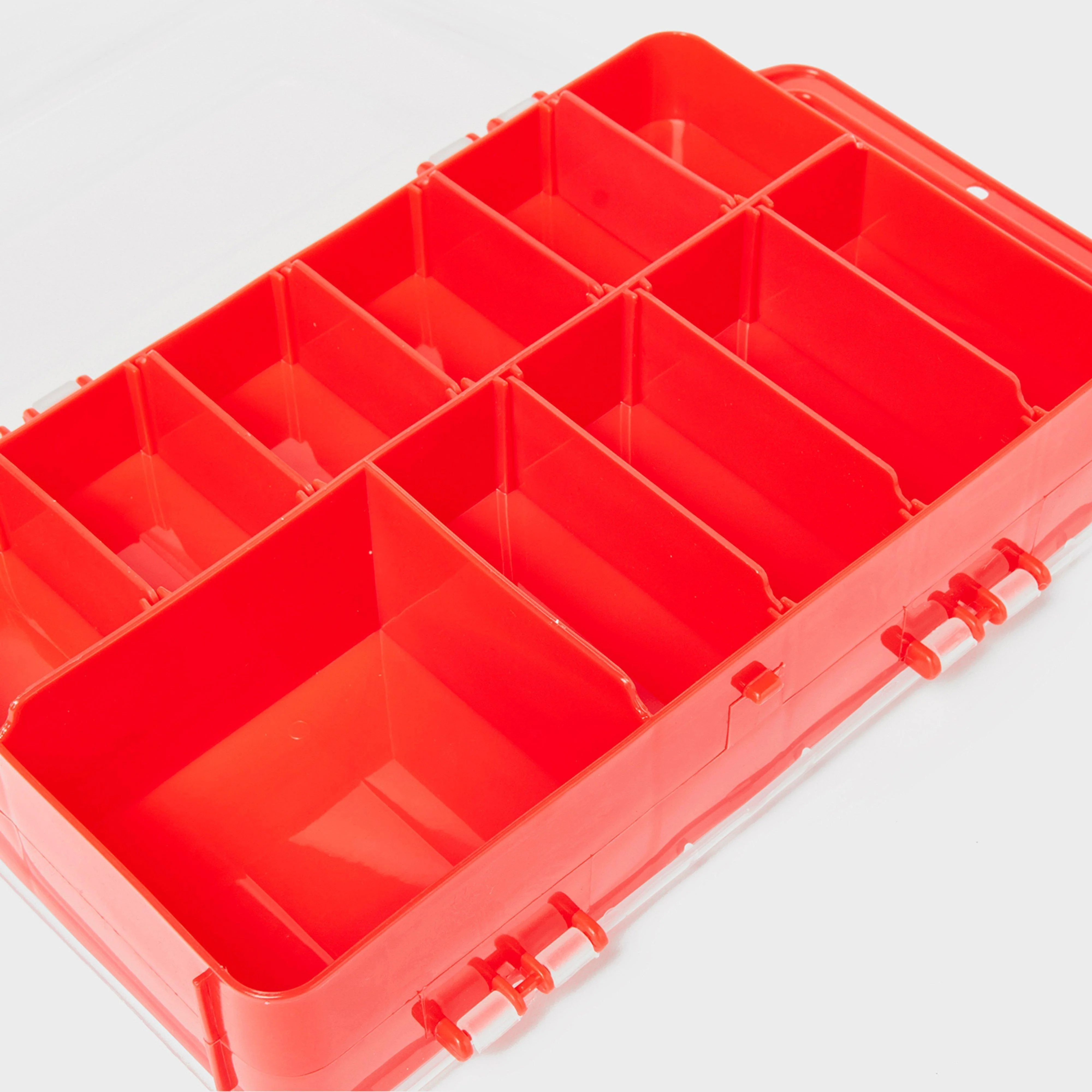Double Sided Utility Box Medium - Image 3