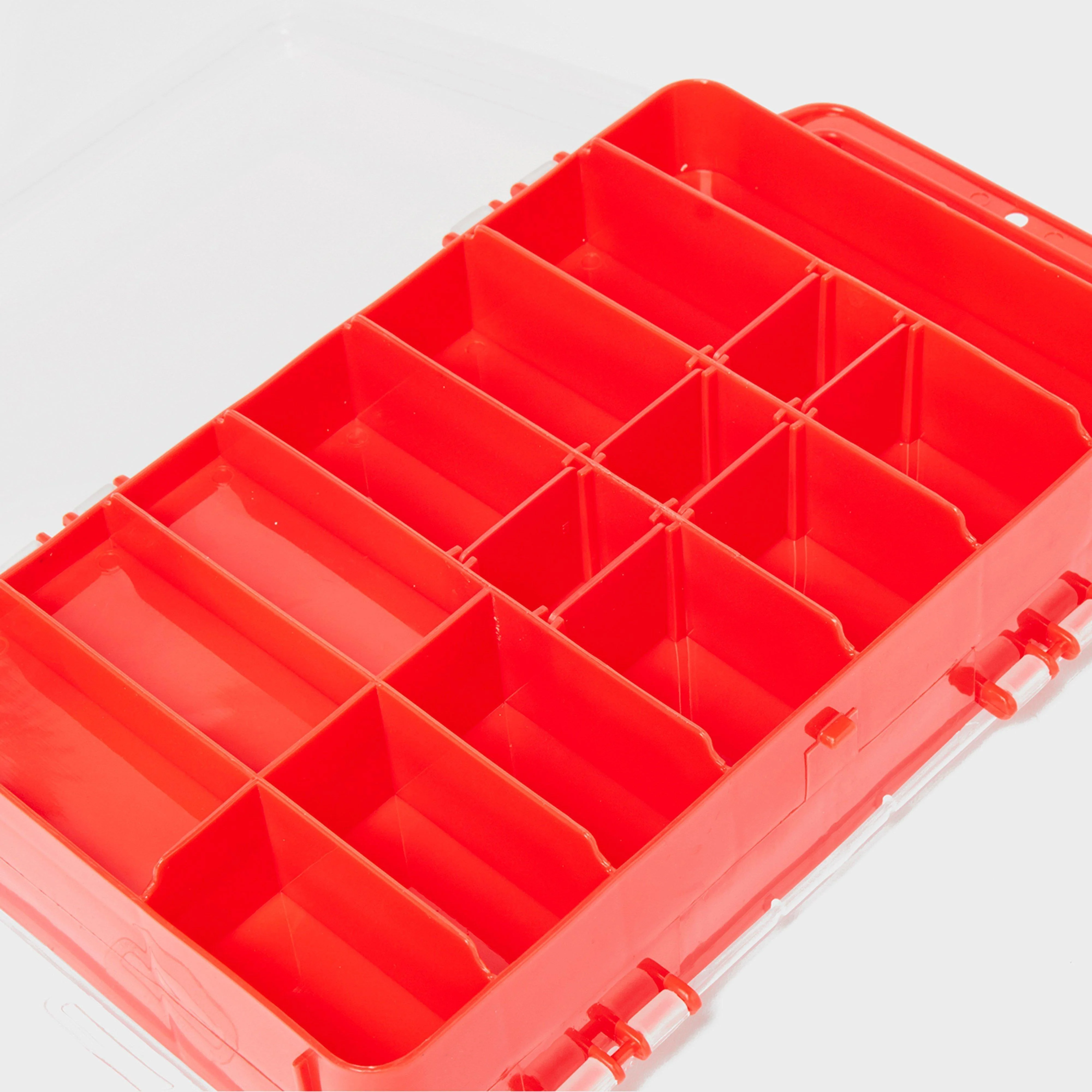 Double Sided Utility Box Medium - Image 4