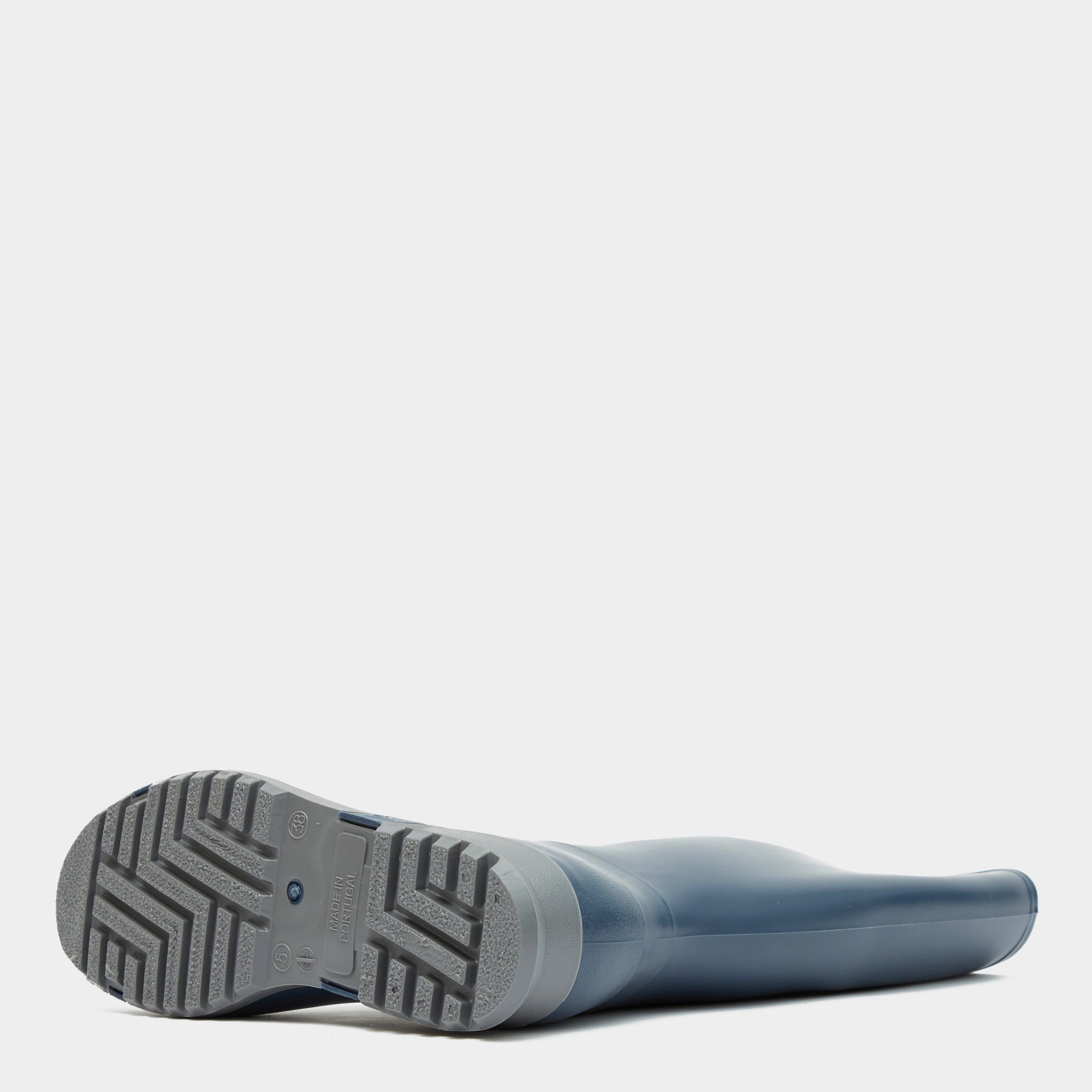 Kids' Sport Wellies - Image 2