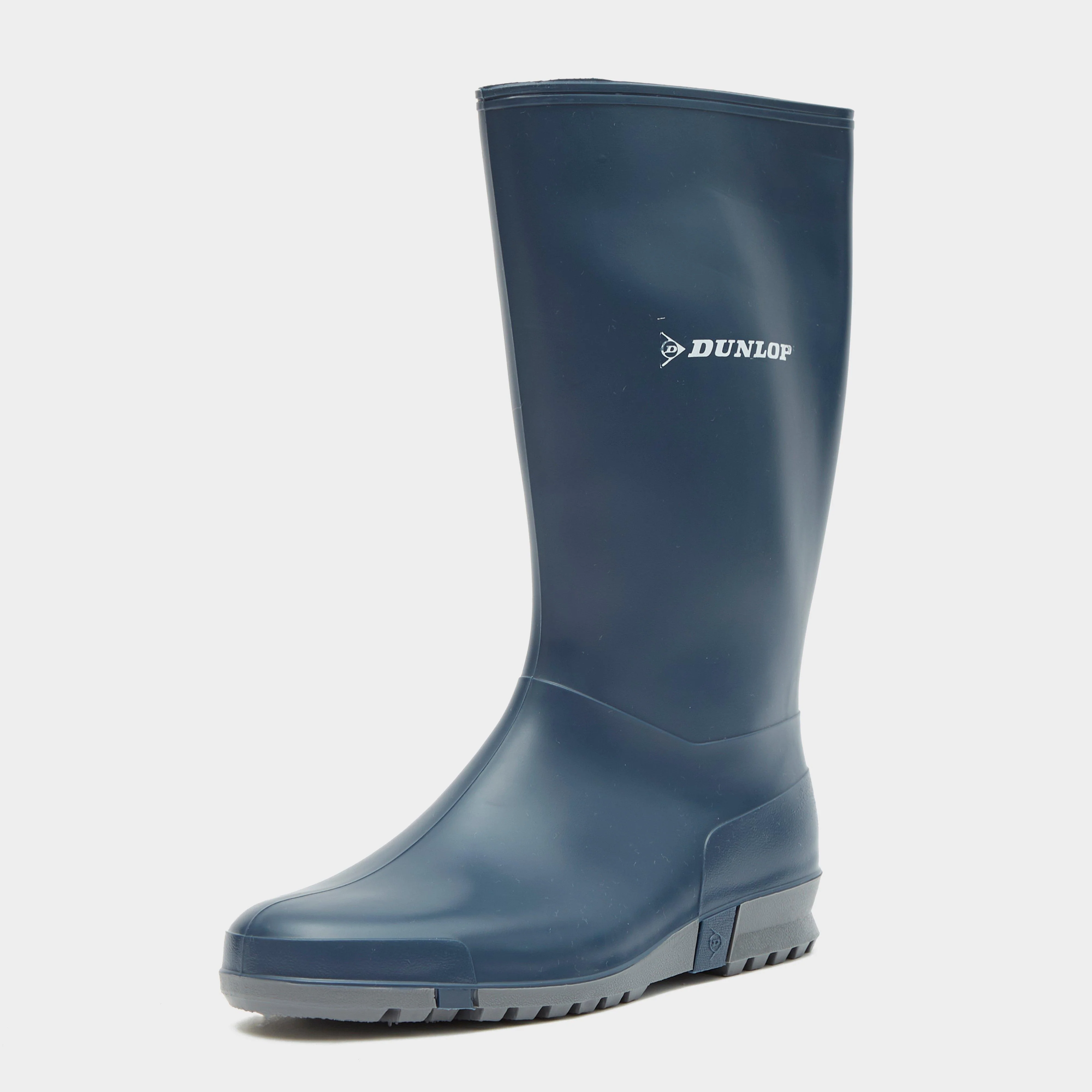 Kids' Sport Wellies - Image 3