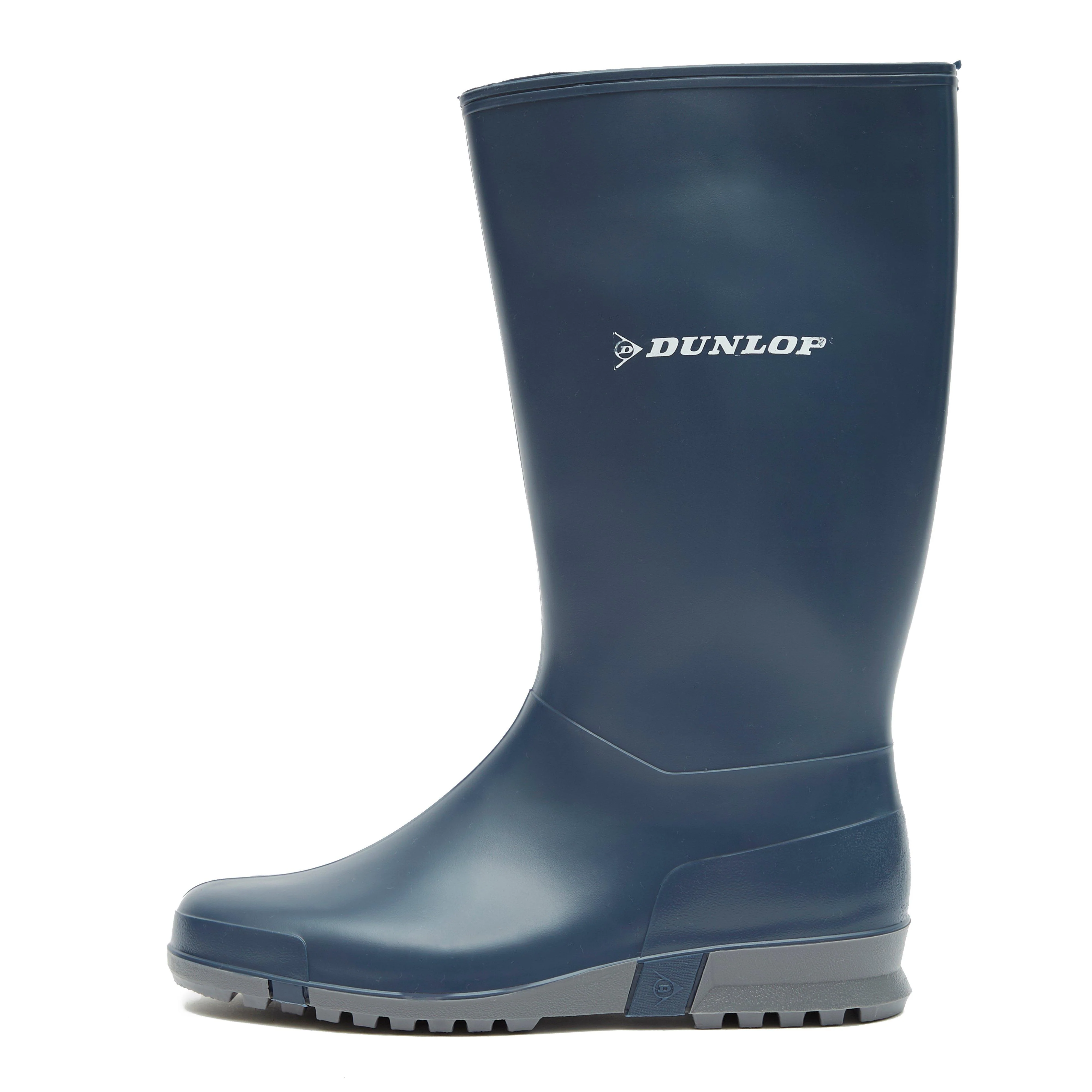 Kids' Sport Wellies - Image 7