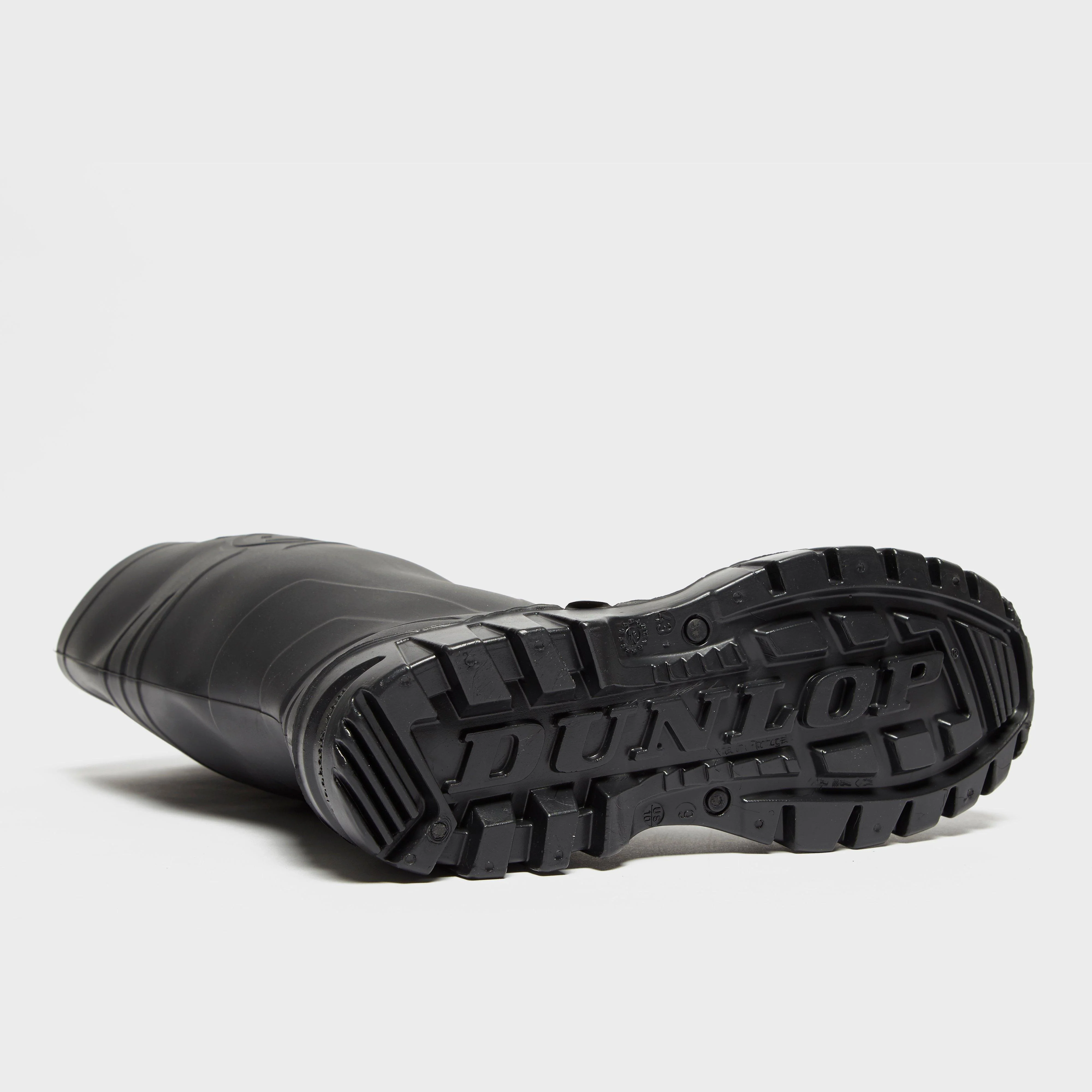 Men's Dane Wellingtons - Image 2