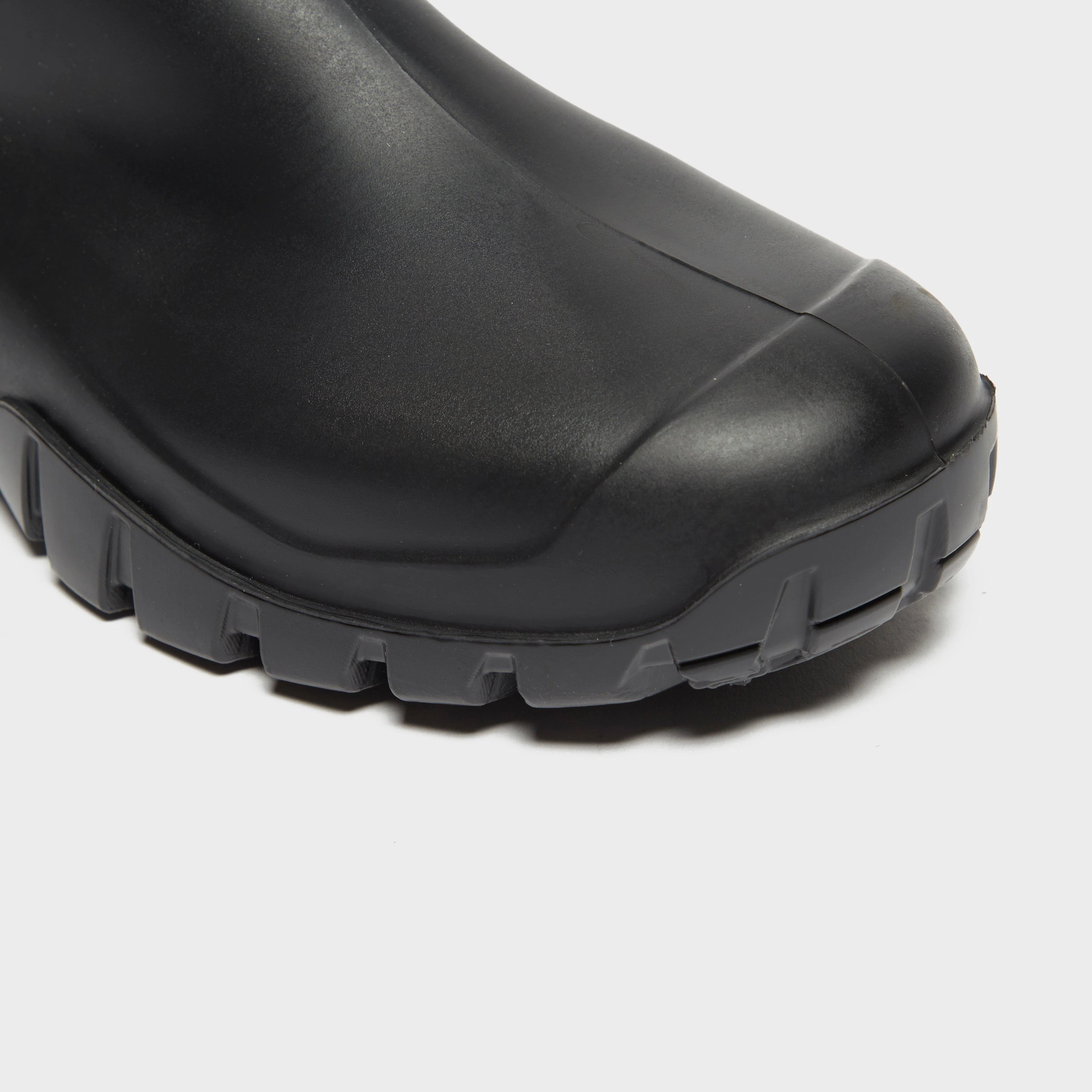 Men's Dane Wellingtons - Image 4