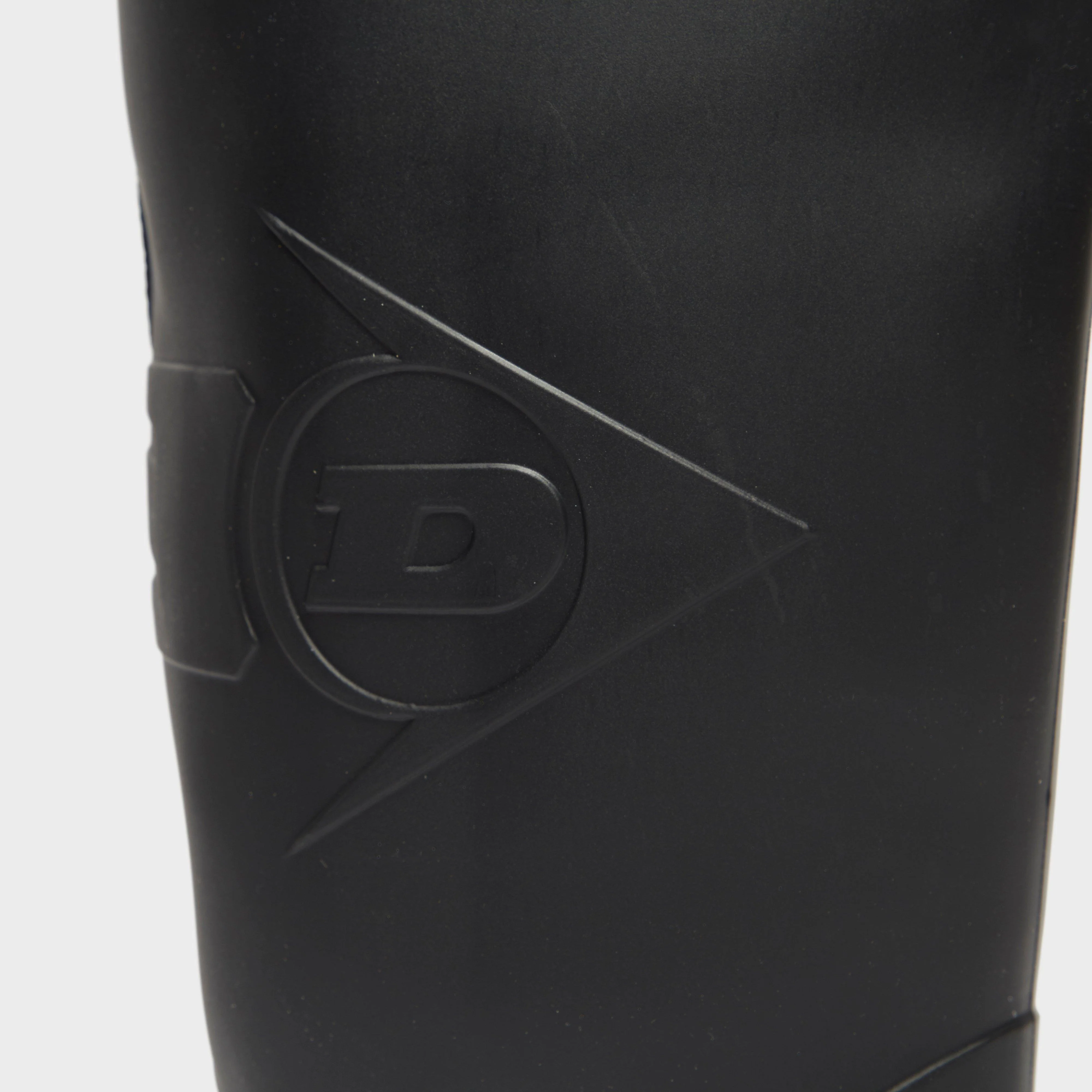 Men's Dane Wellingtons - Image 5