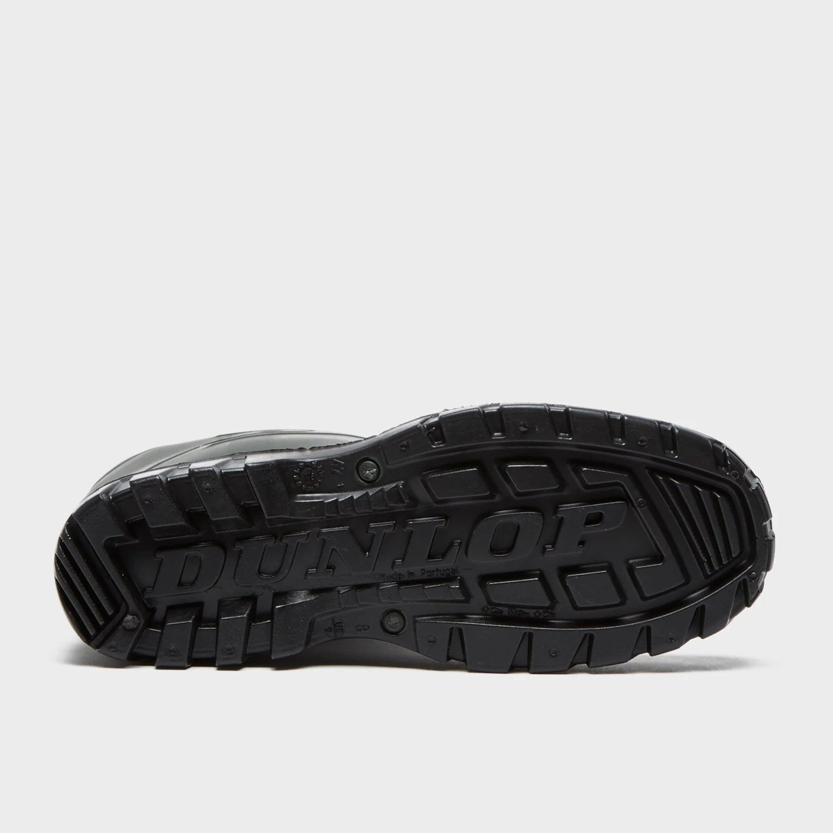 Men's Dane Wellingtons - Image 2