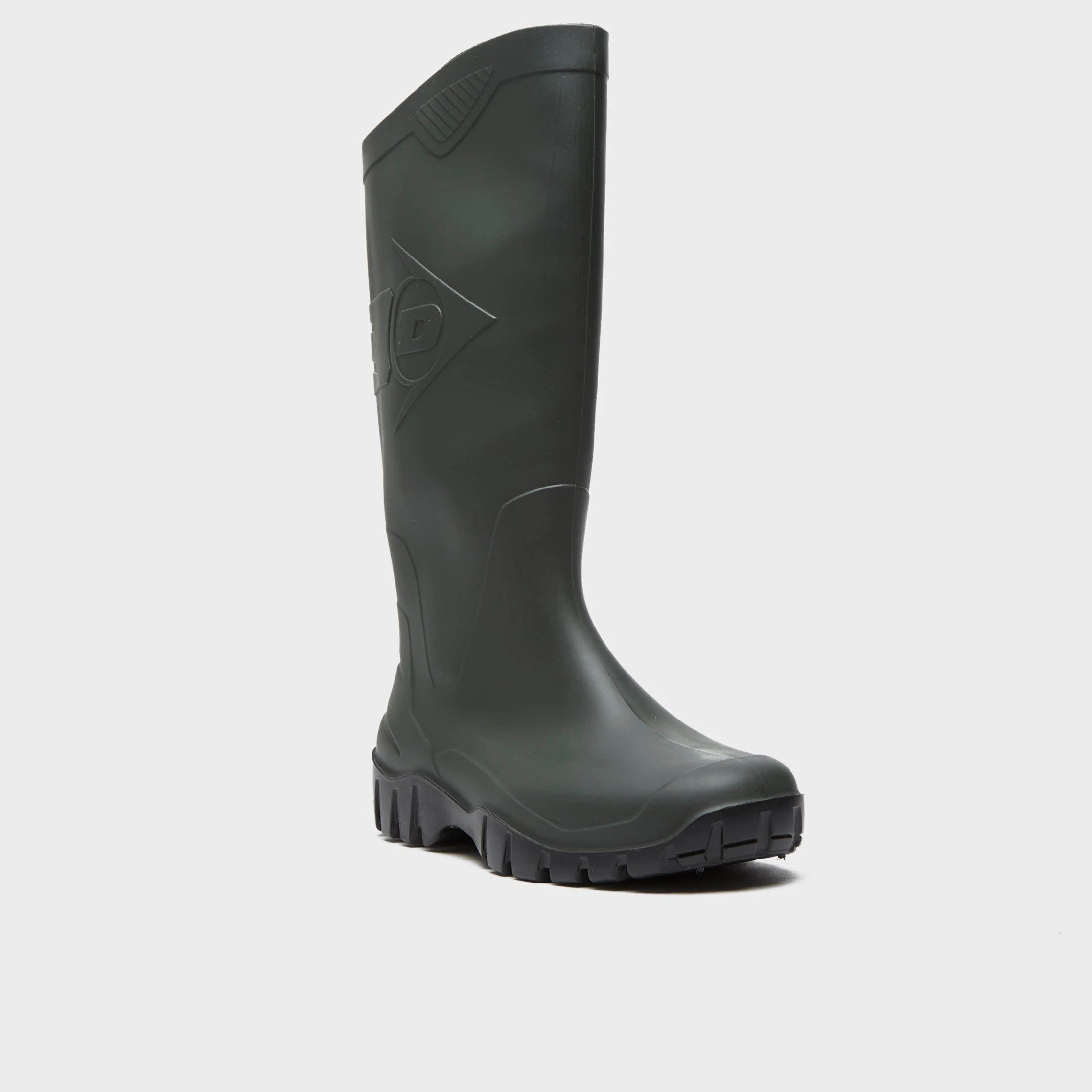 Men's Dane Wellingtons - Image 3