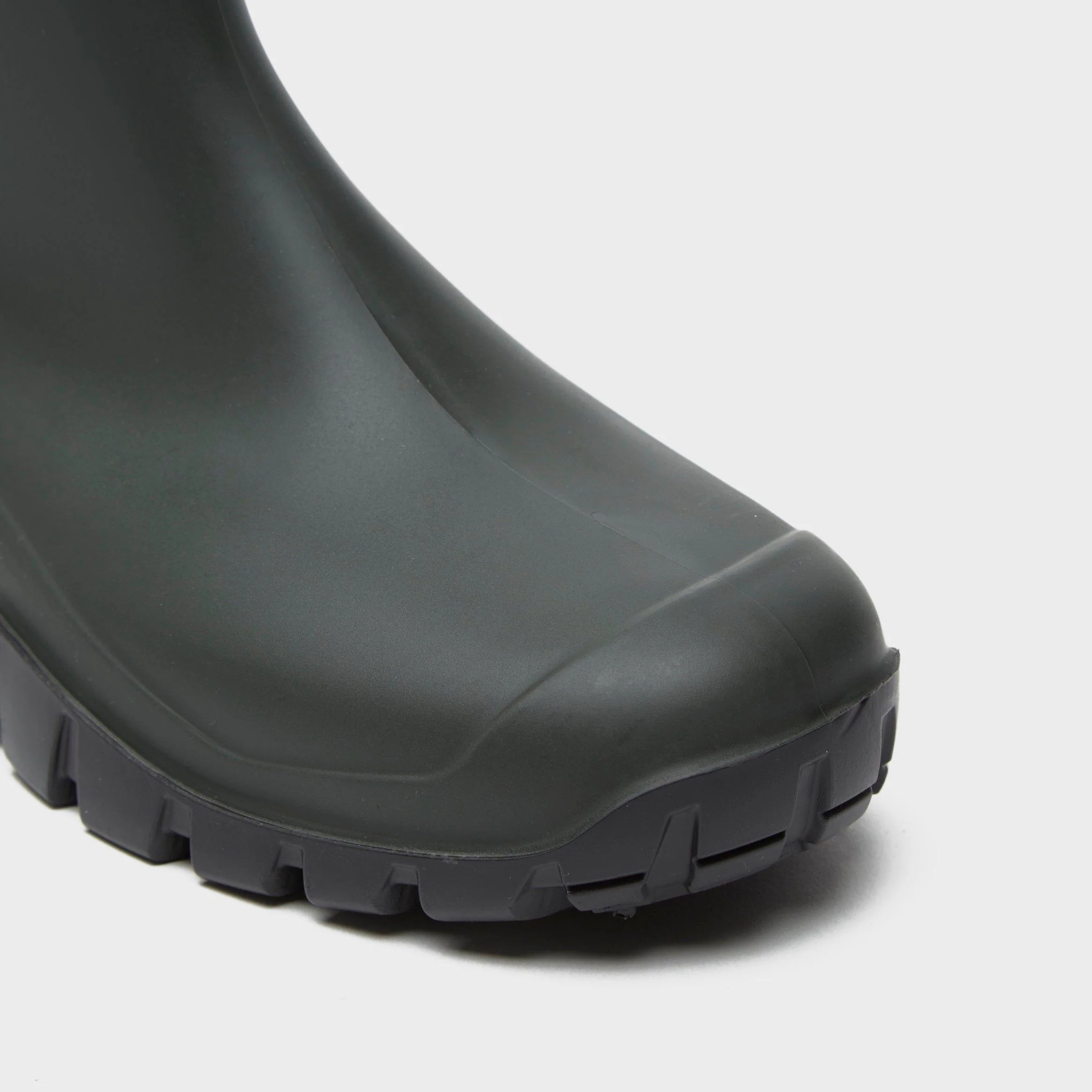 Men's Dane Wellingtons - Image 4