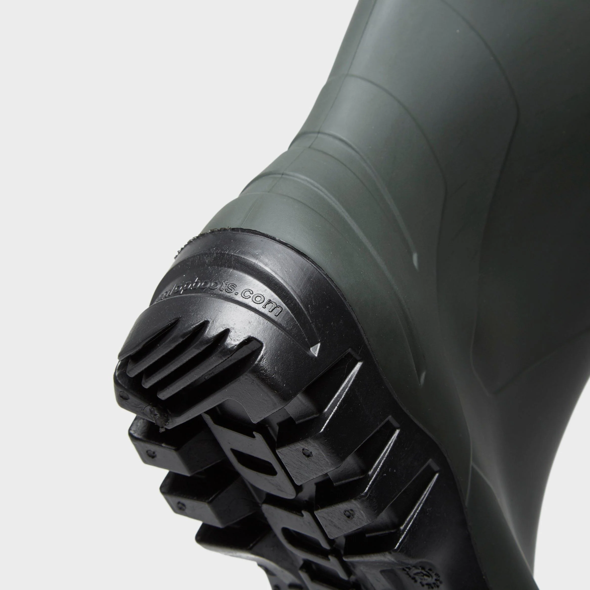 Men's Dane Wellingtons - Image 7