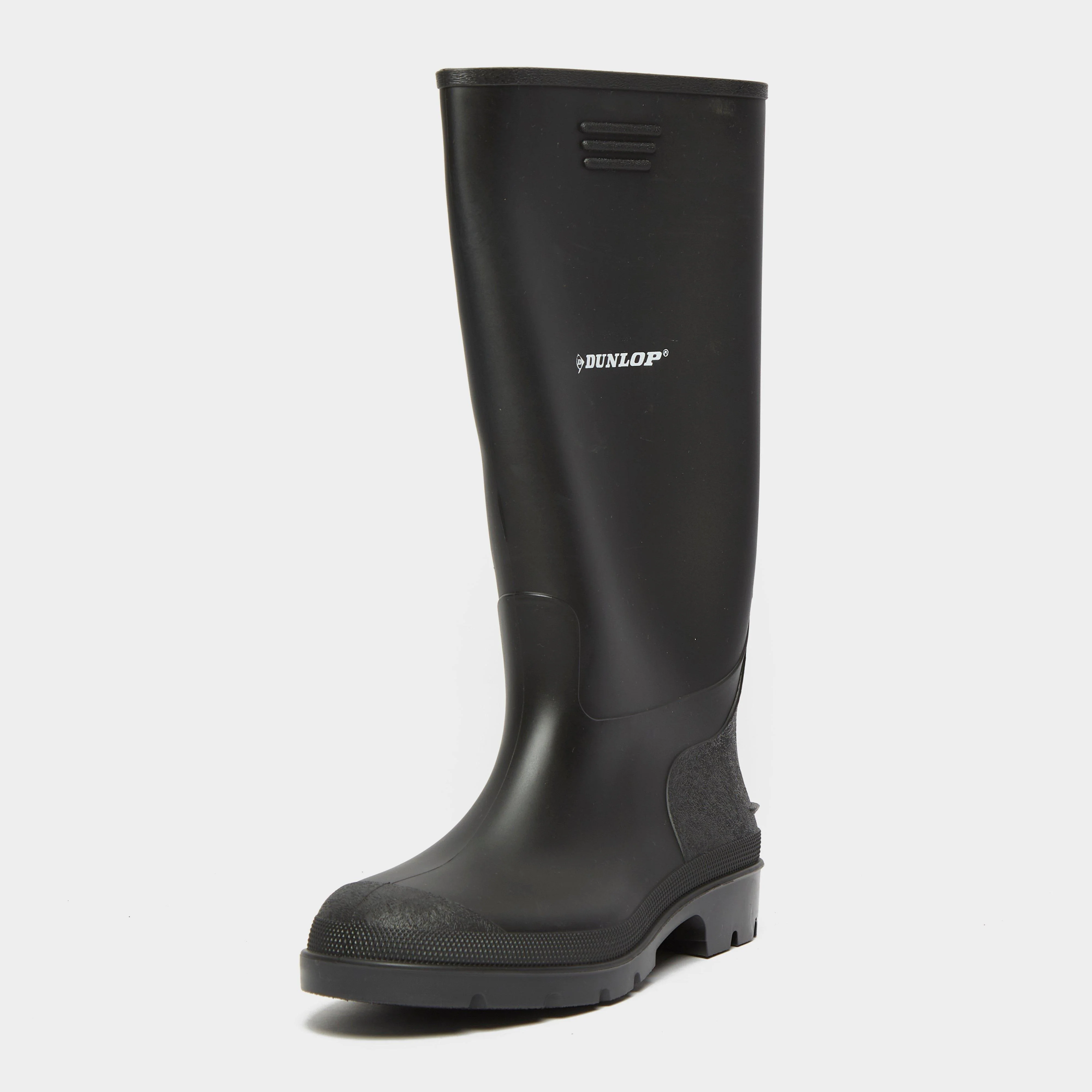 Pricemastor Wellington Boots - Image 3