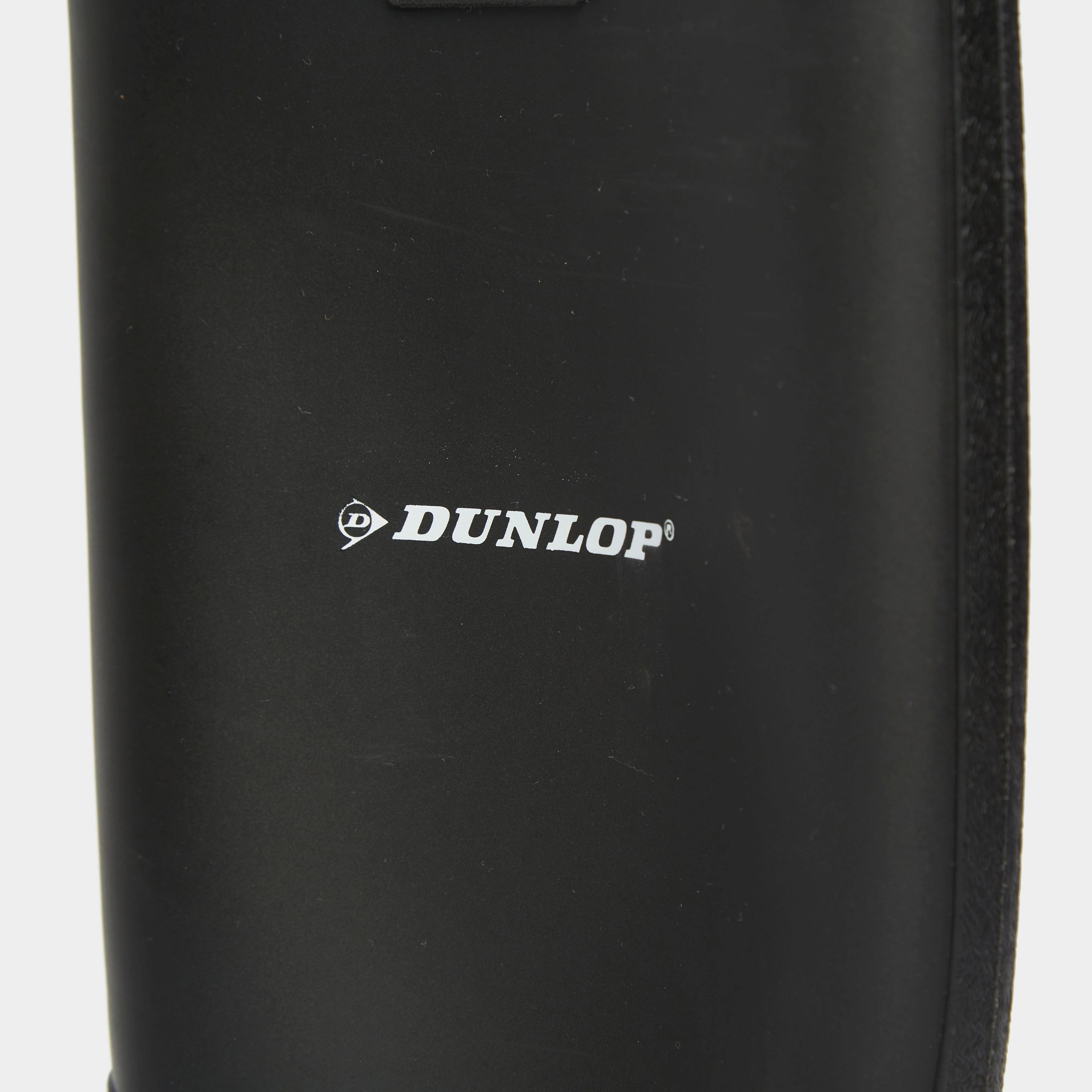 Pricemastor Wellington Boots - Image 4