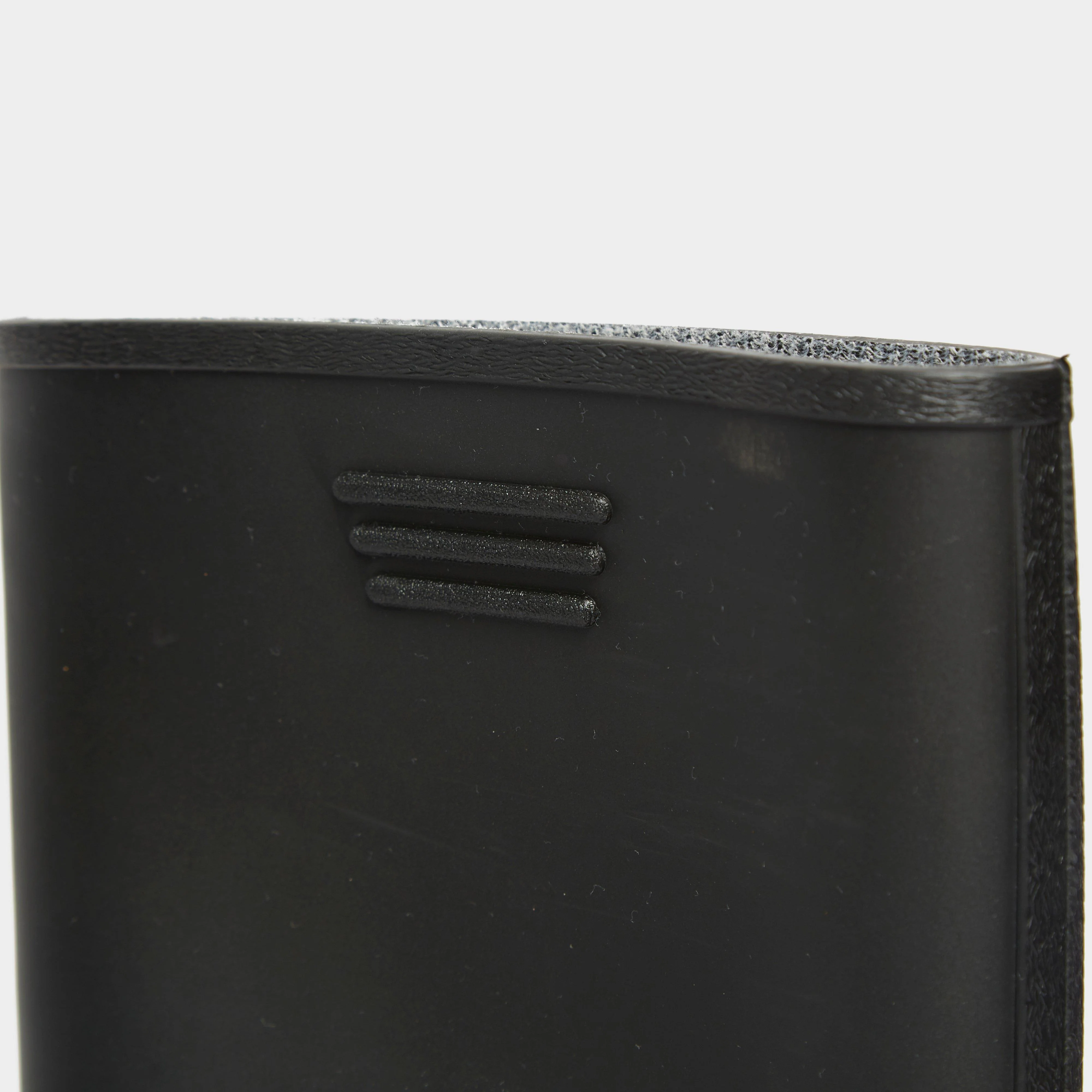 Pricemastor Wellington Boots - Image 5