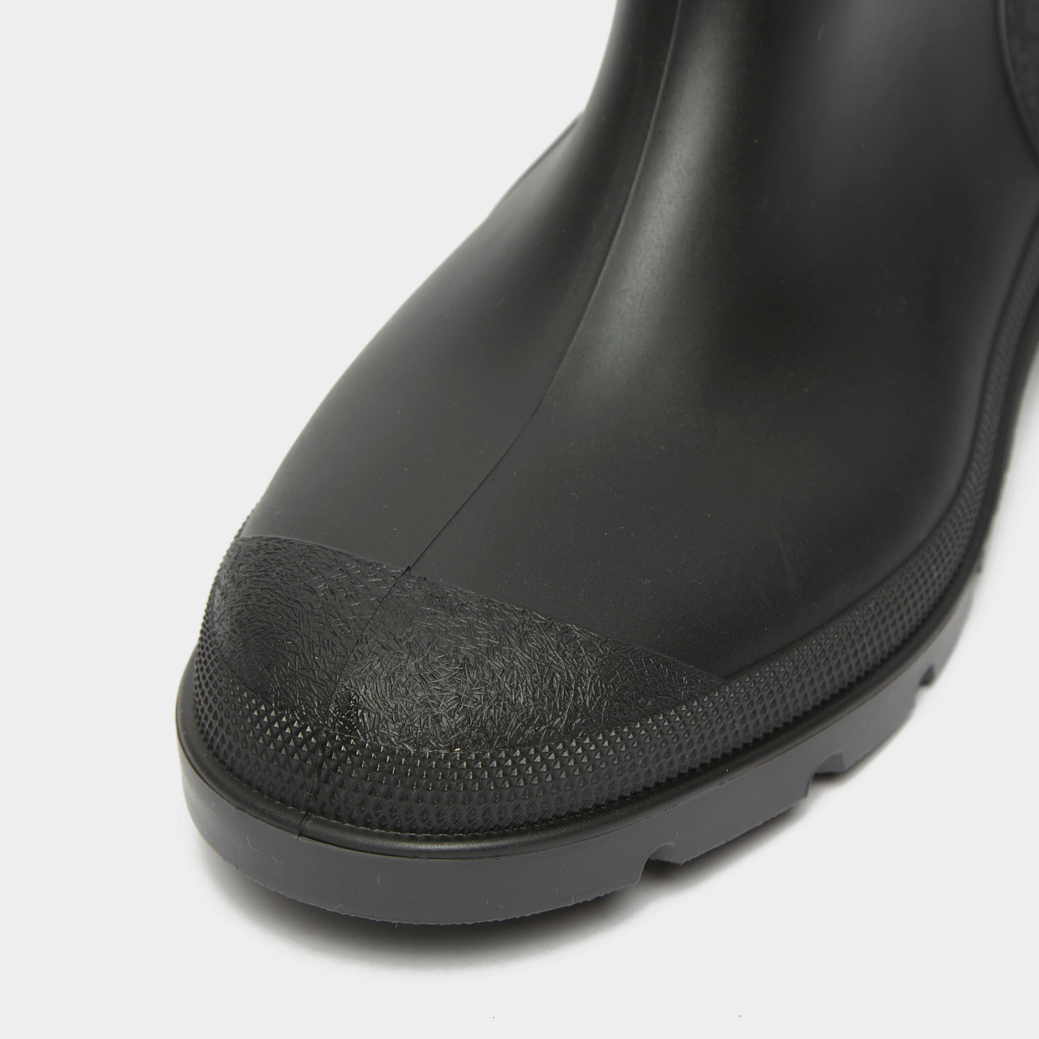 Pricemastor Wellington Boots - Image 6