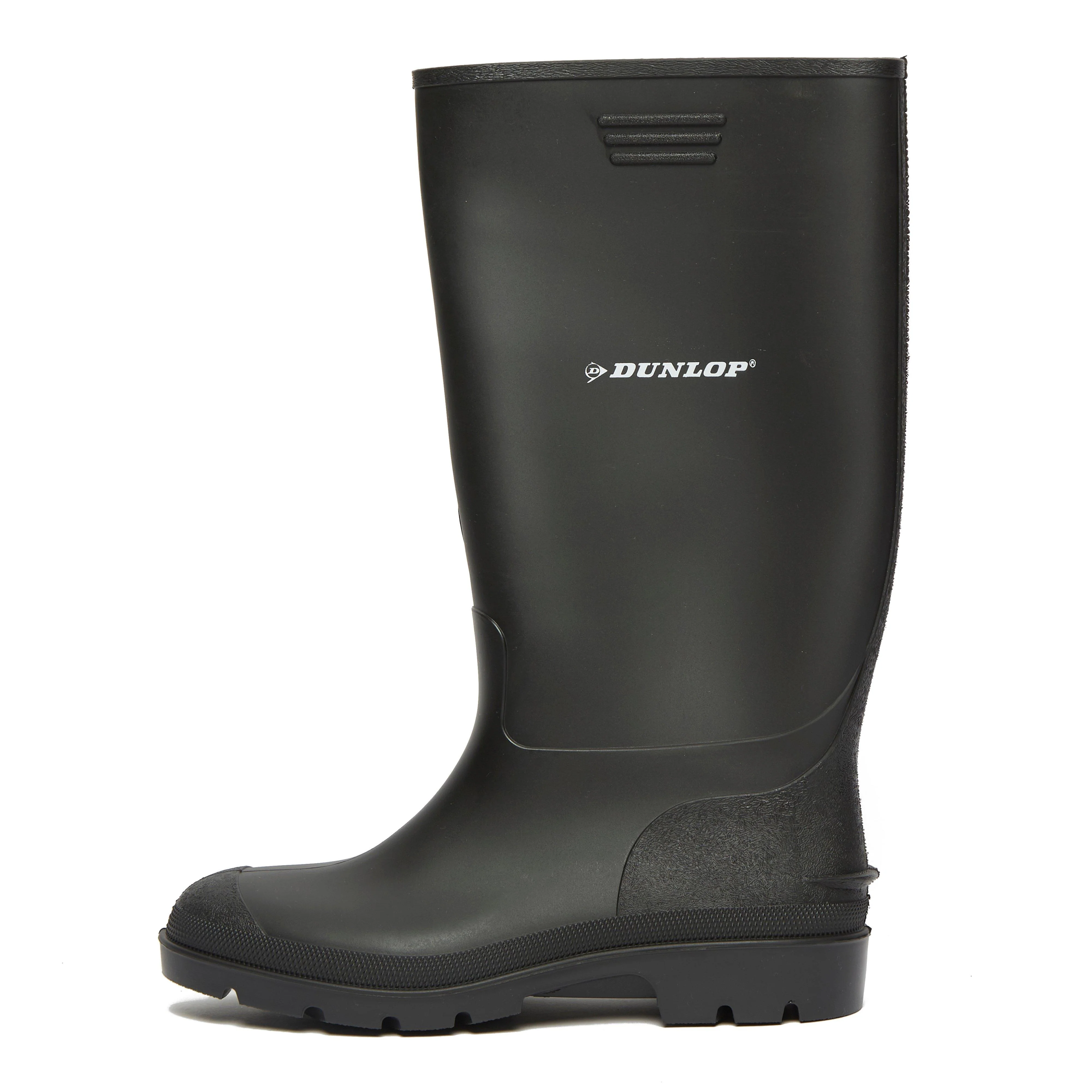 Pricemastor Wellington Boots - Image 7