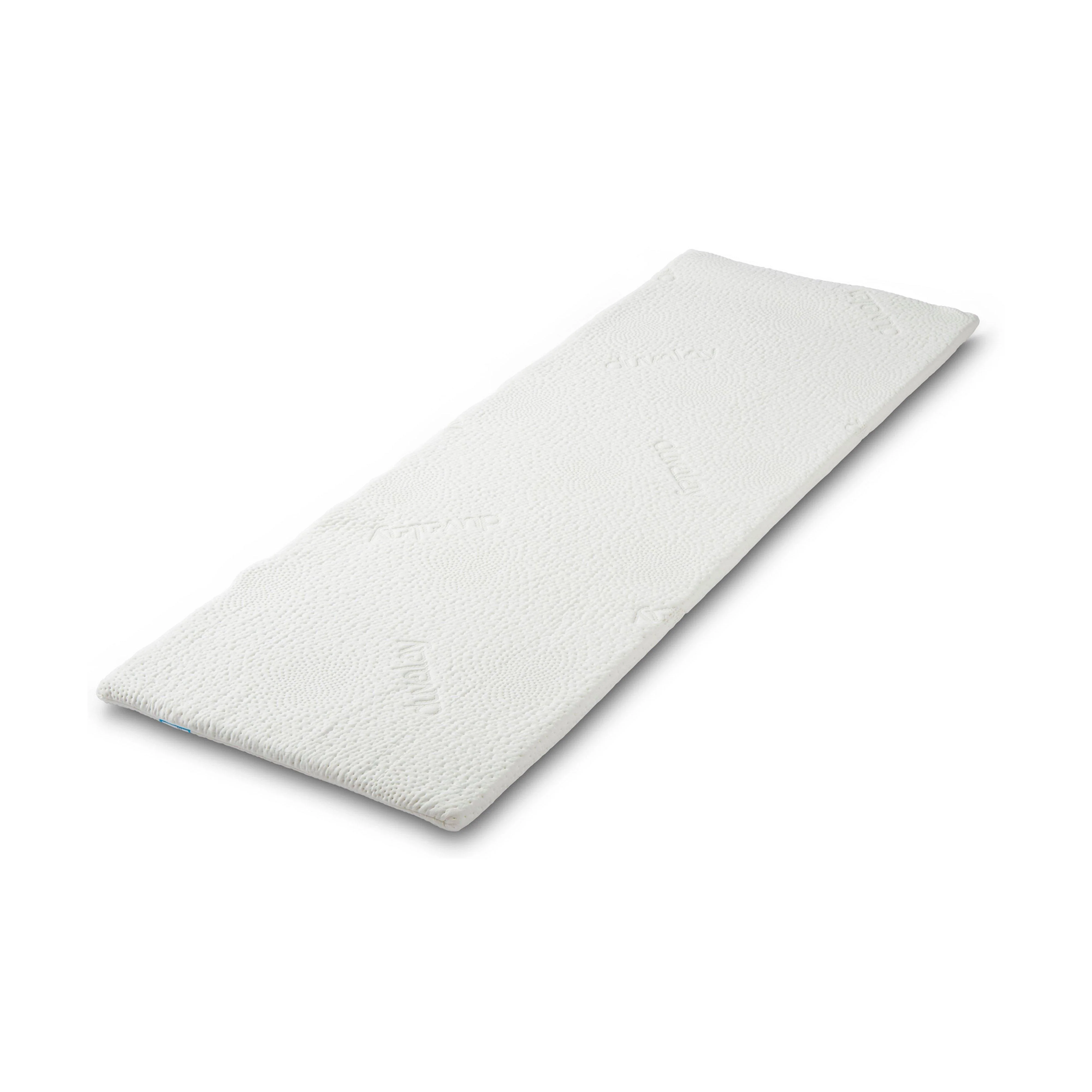4cm Travel Topper Deluxe 66cm - Image 7