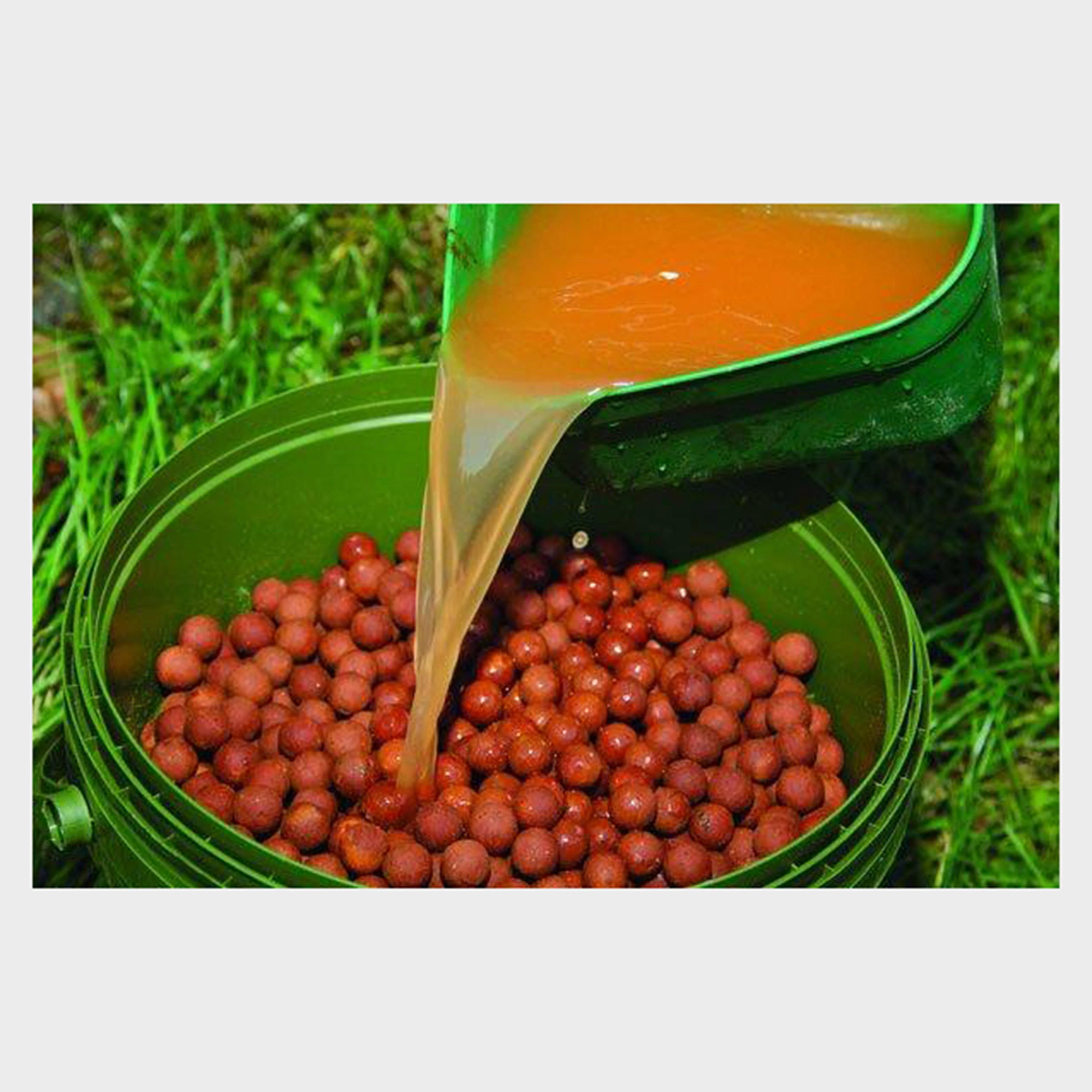10 Litre Carp Bucket - Image 3