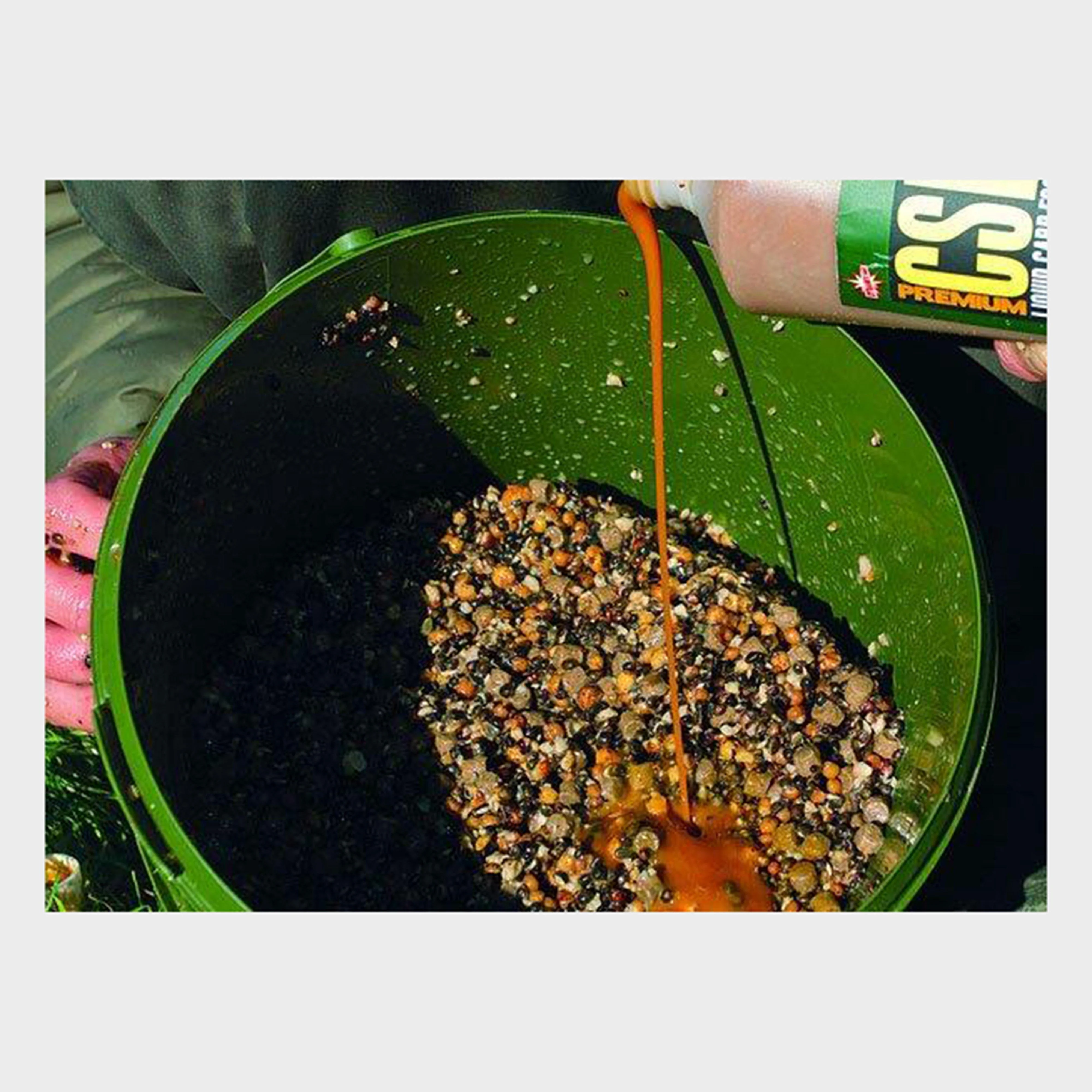 10 Litre Carp Bucket - Image 7