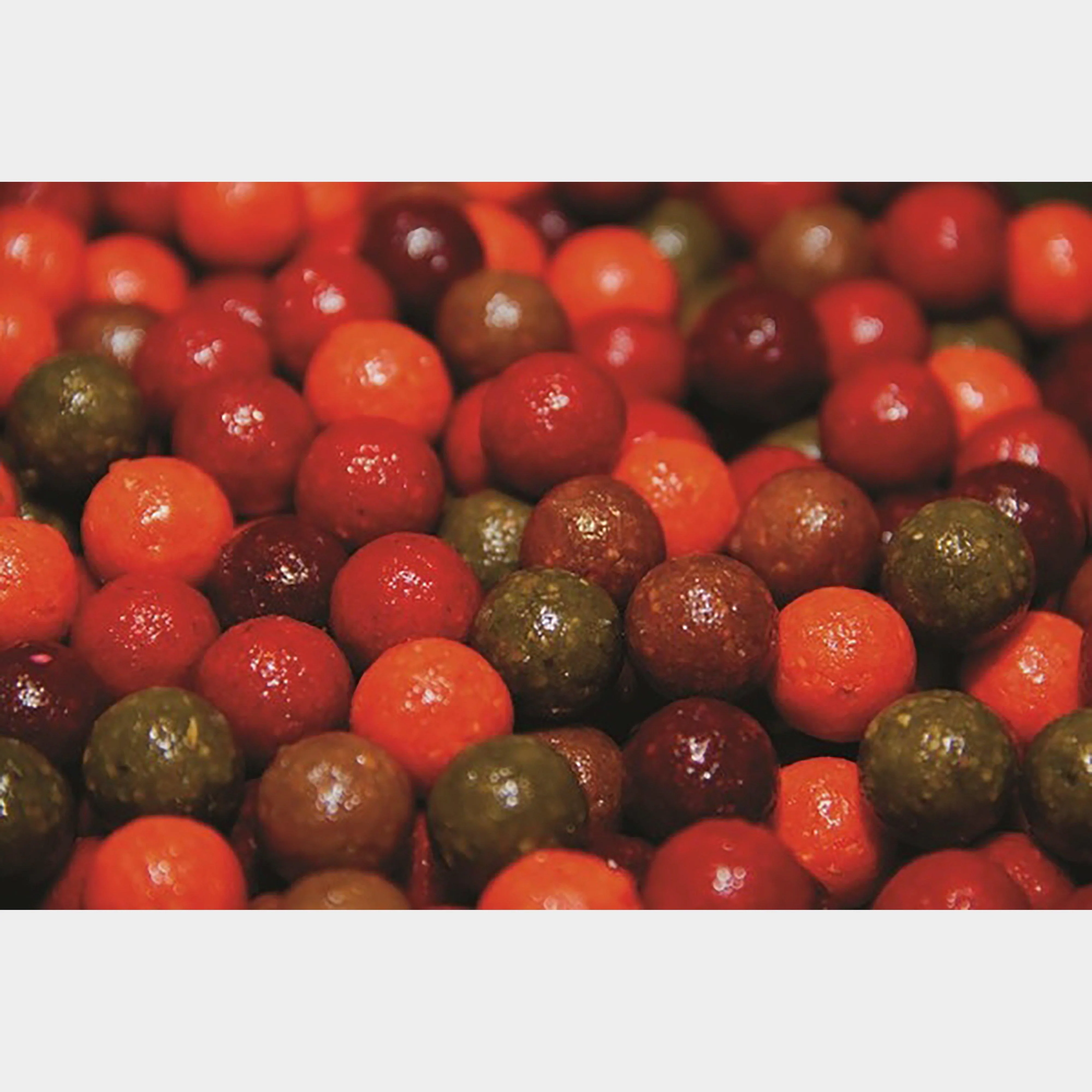15mm Carptec Tutti Frutti Boilies - Image 2