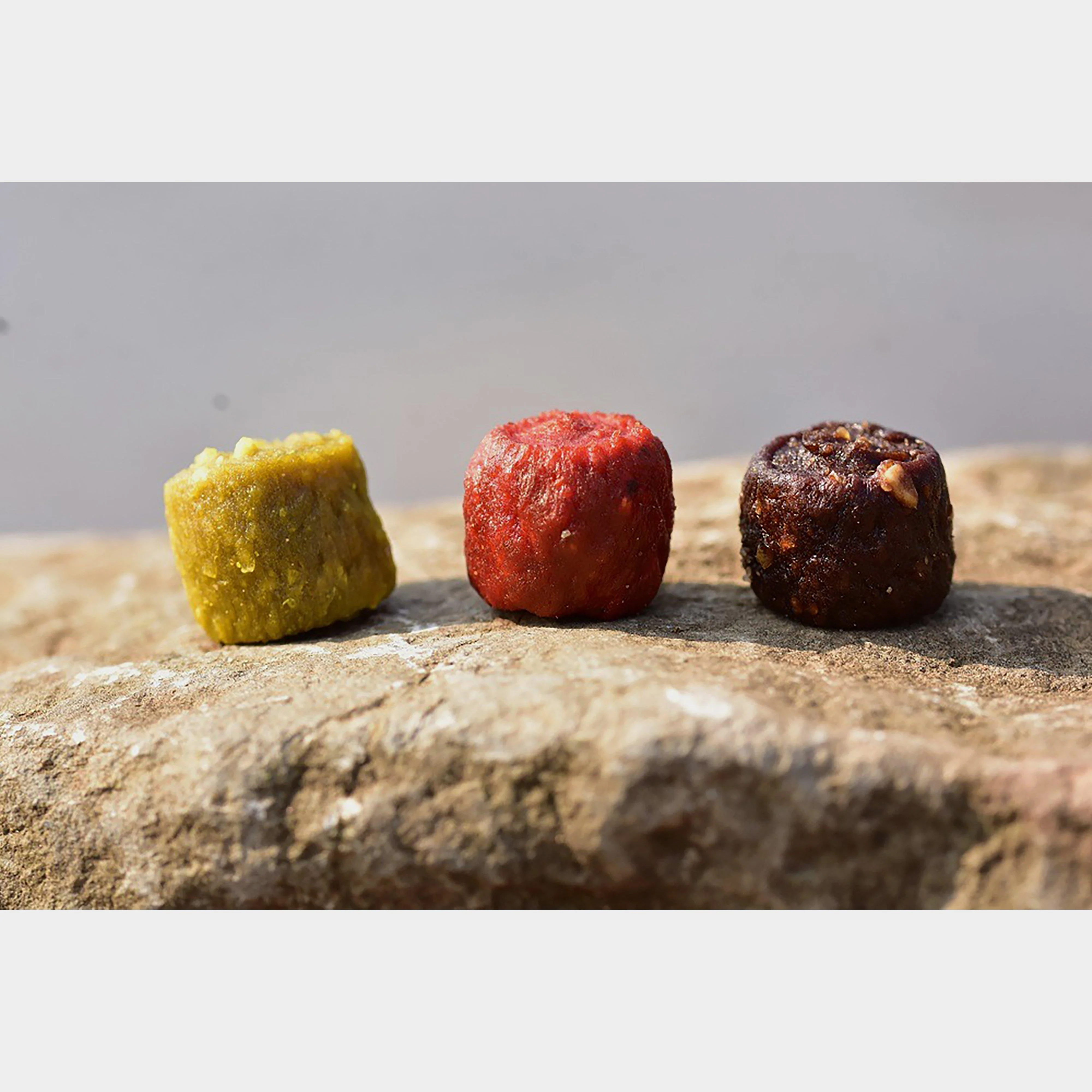 Cheese & Garlic Busters Big Fish River Hkbaits - Image 2