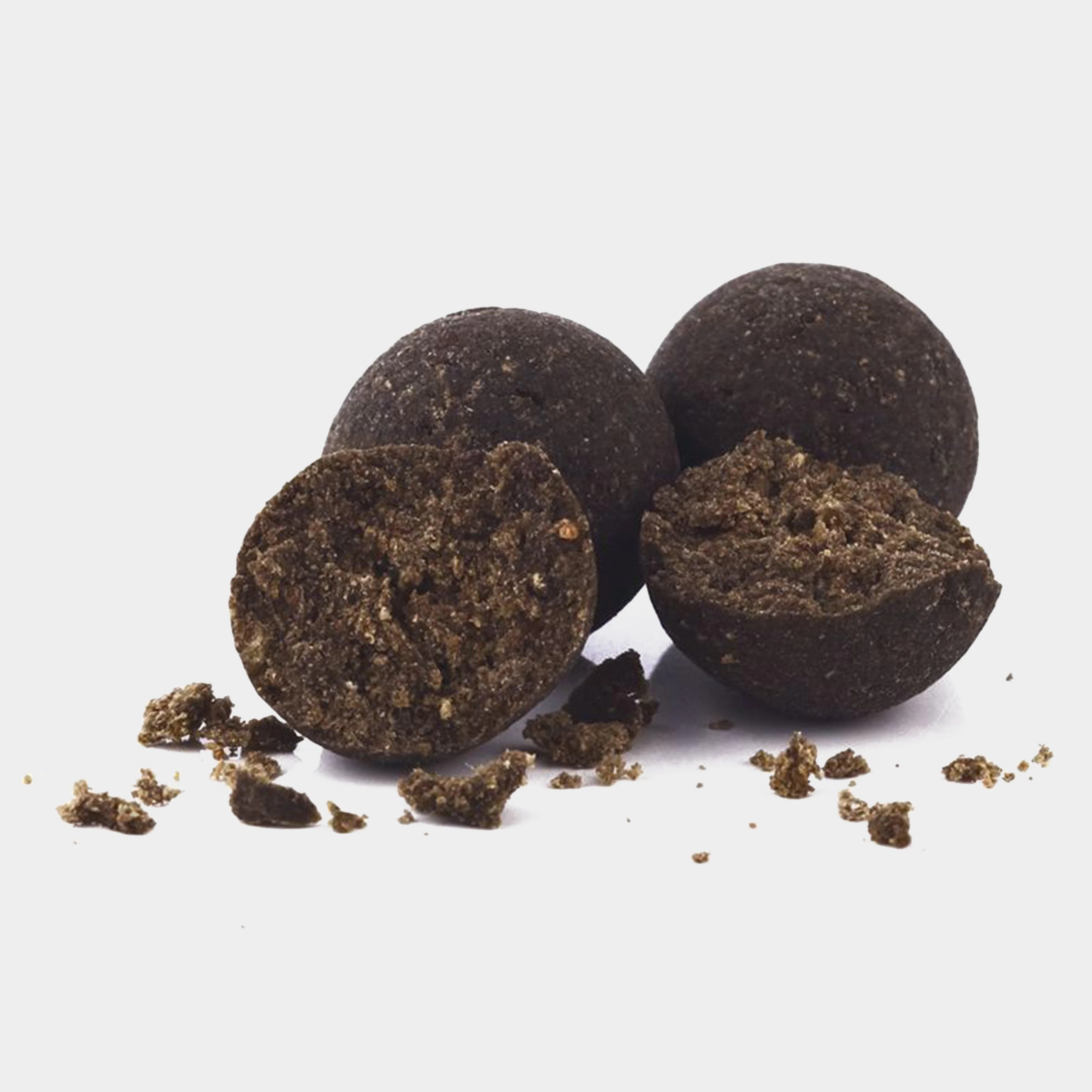 Marine Halibut Boilies 10Mm 1Kg - Image 2