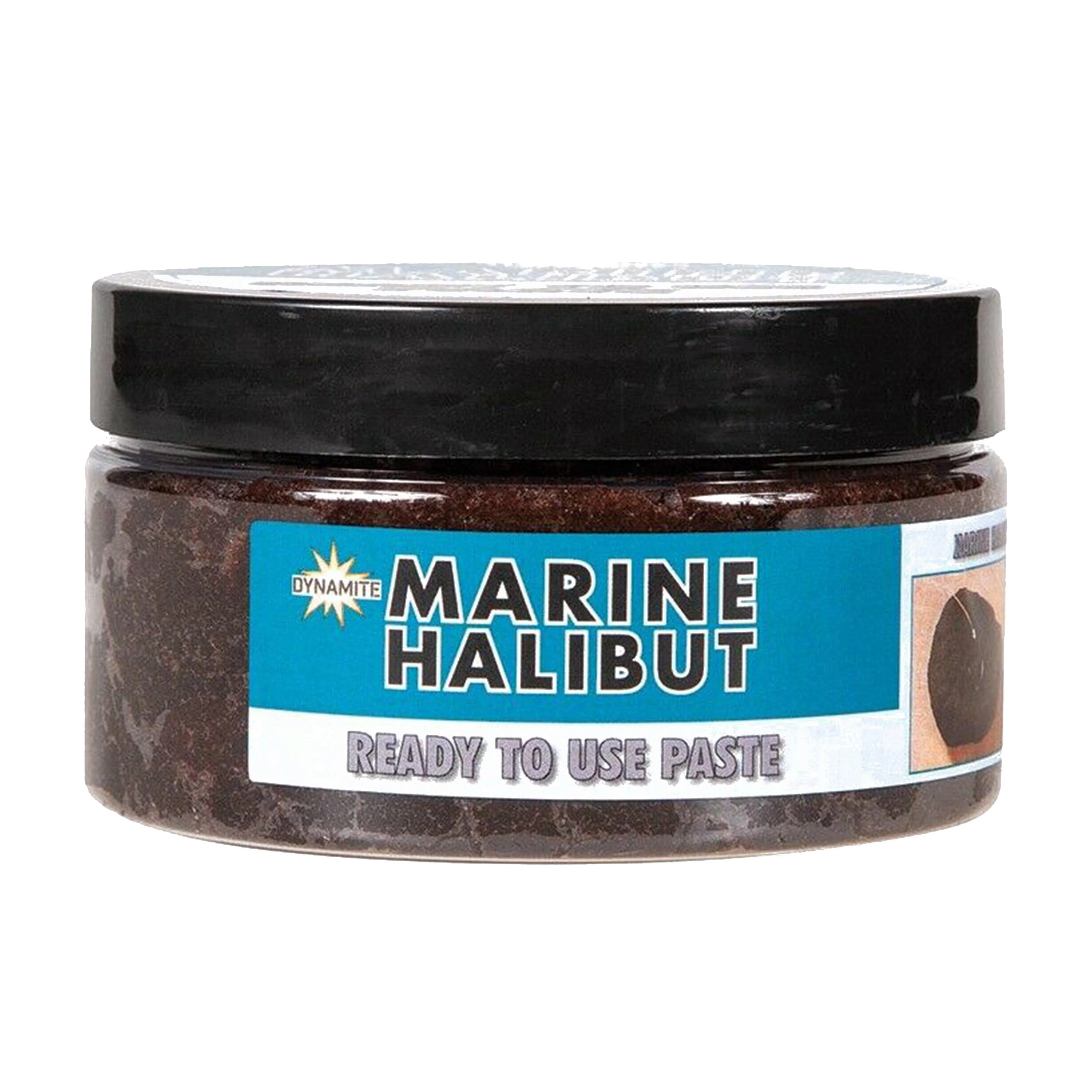 Marine Halibut Ready Paste - Image 2