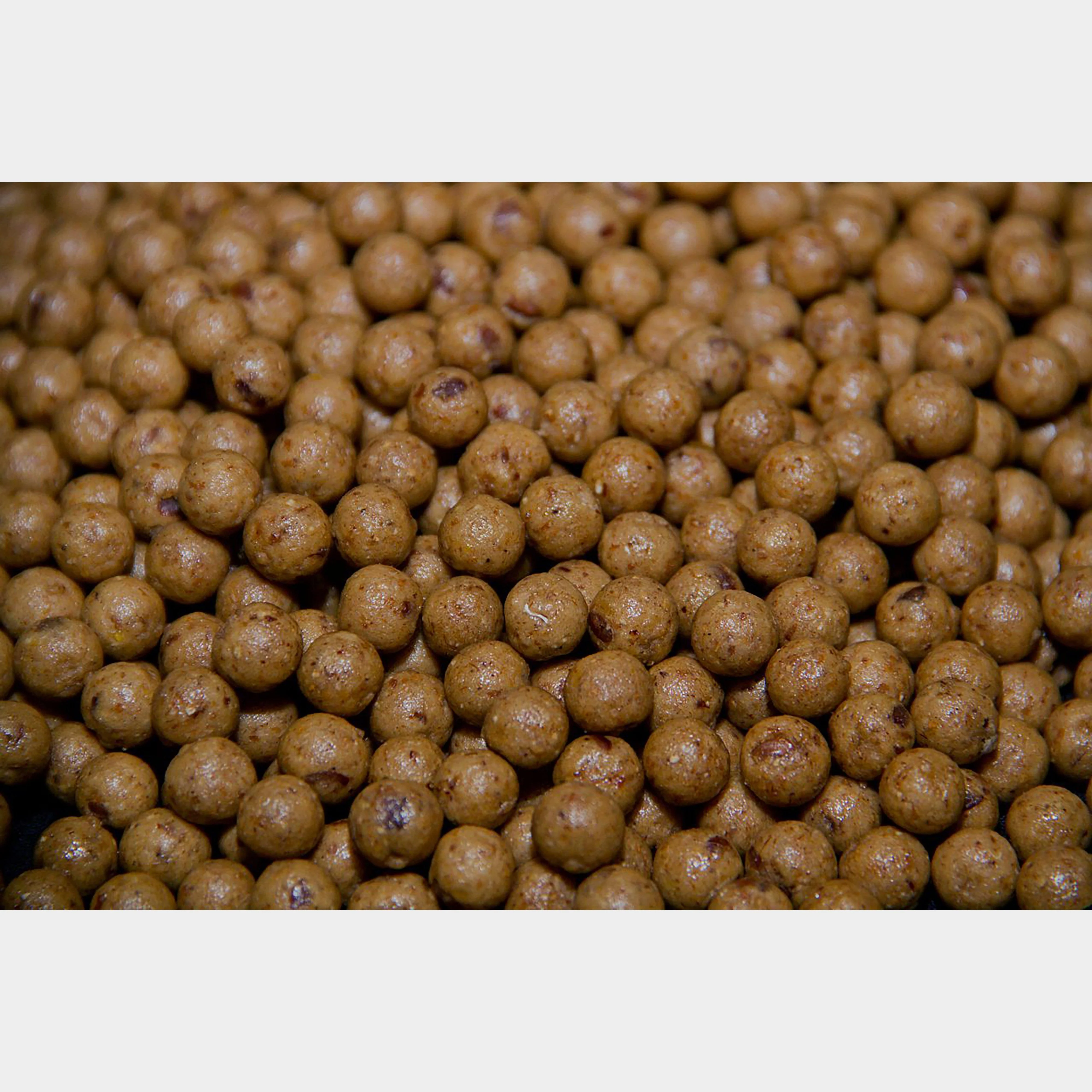 Monster Tigernut Sl 12mm - Image 2