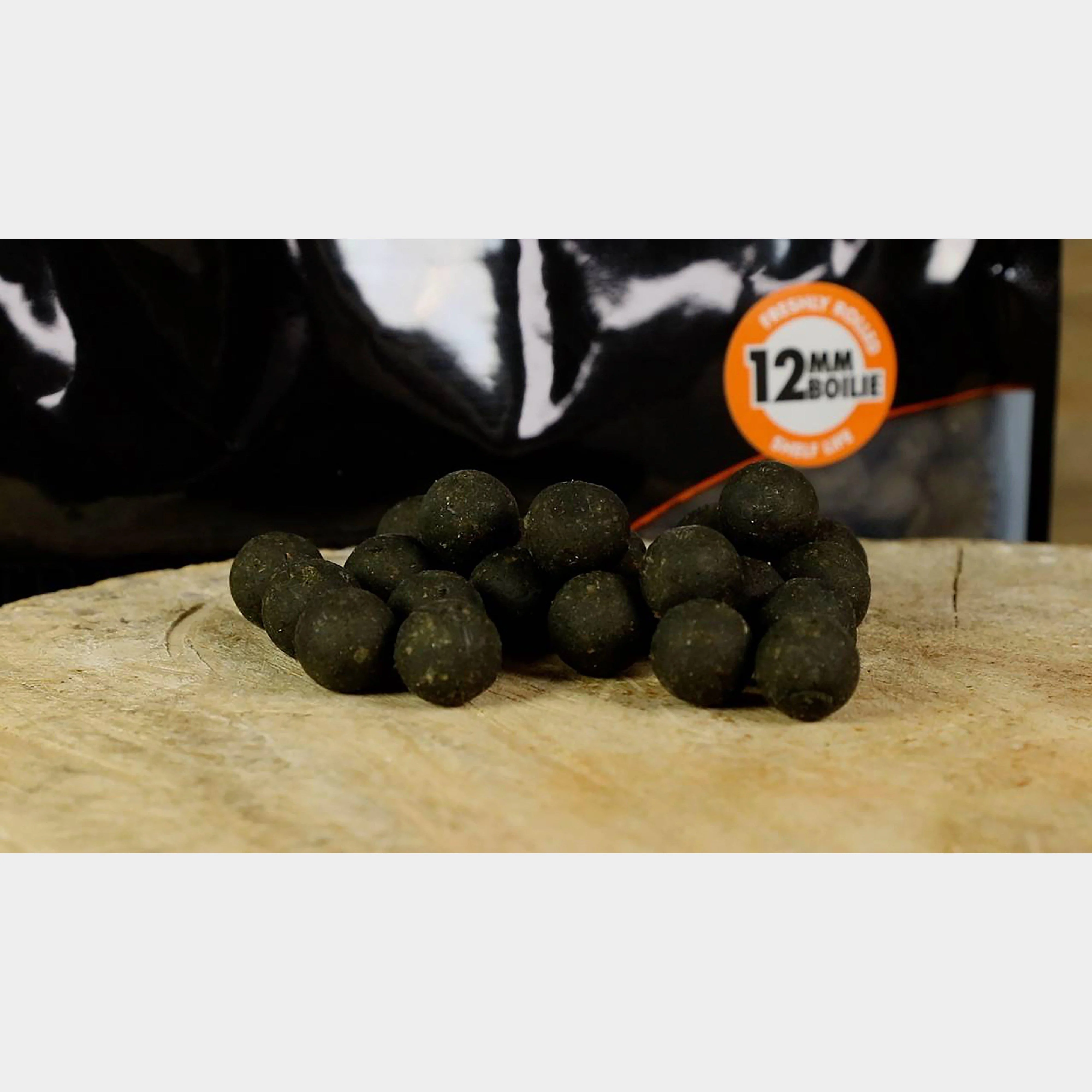 Octopus & Squid Boilies 15mm 1.8kg - Image 2