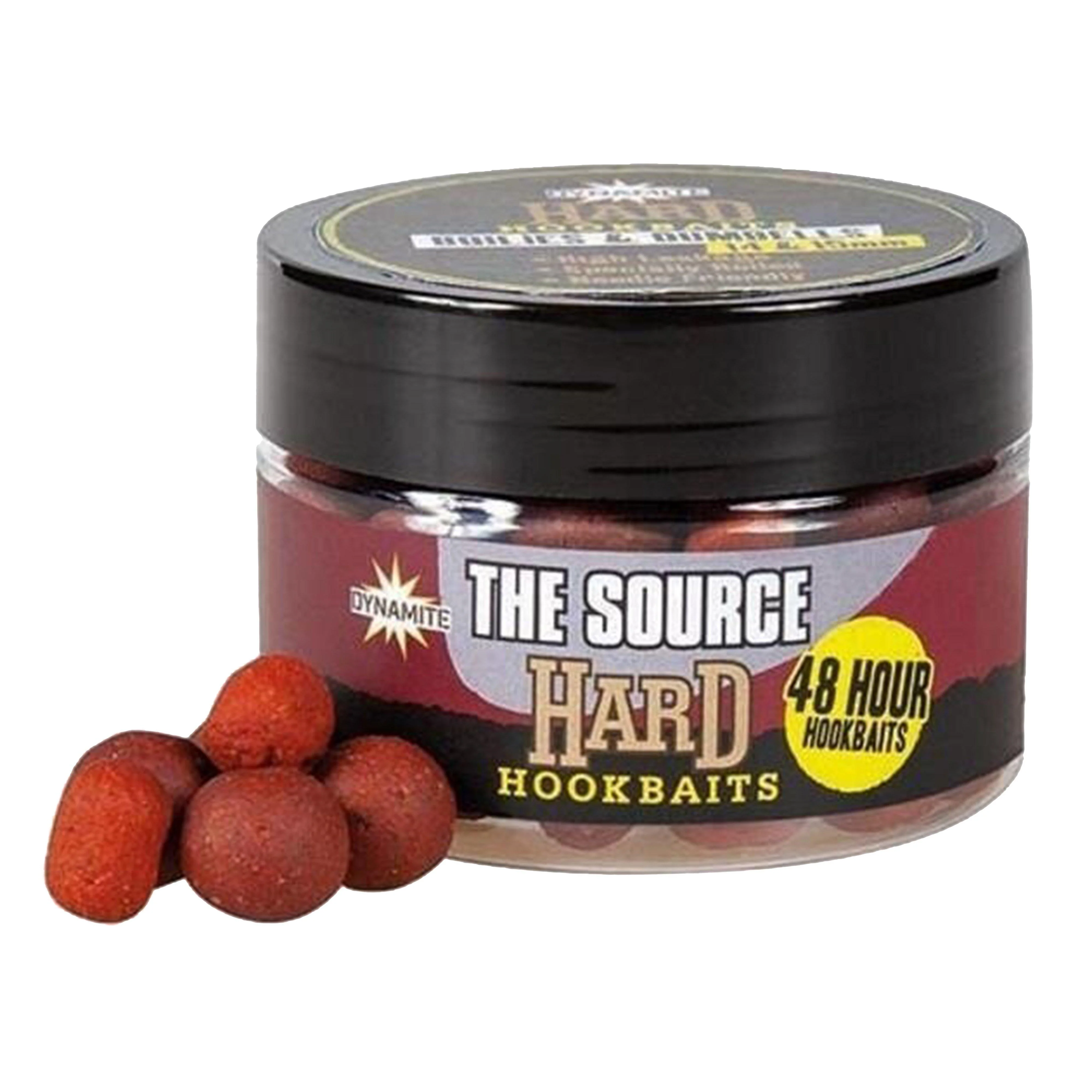 Source Hard Hookers (15mm) - Image 2