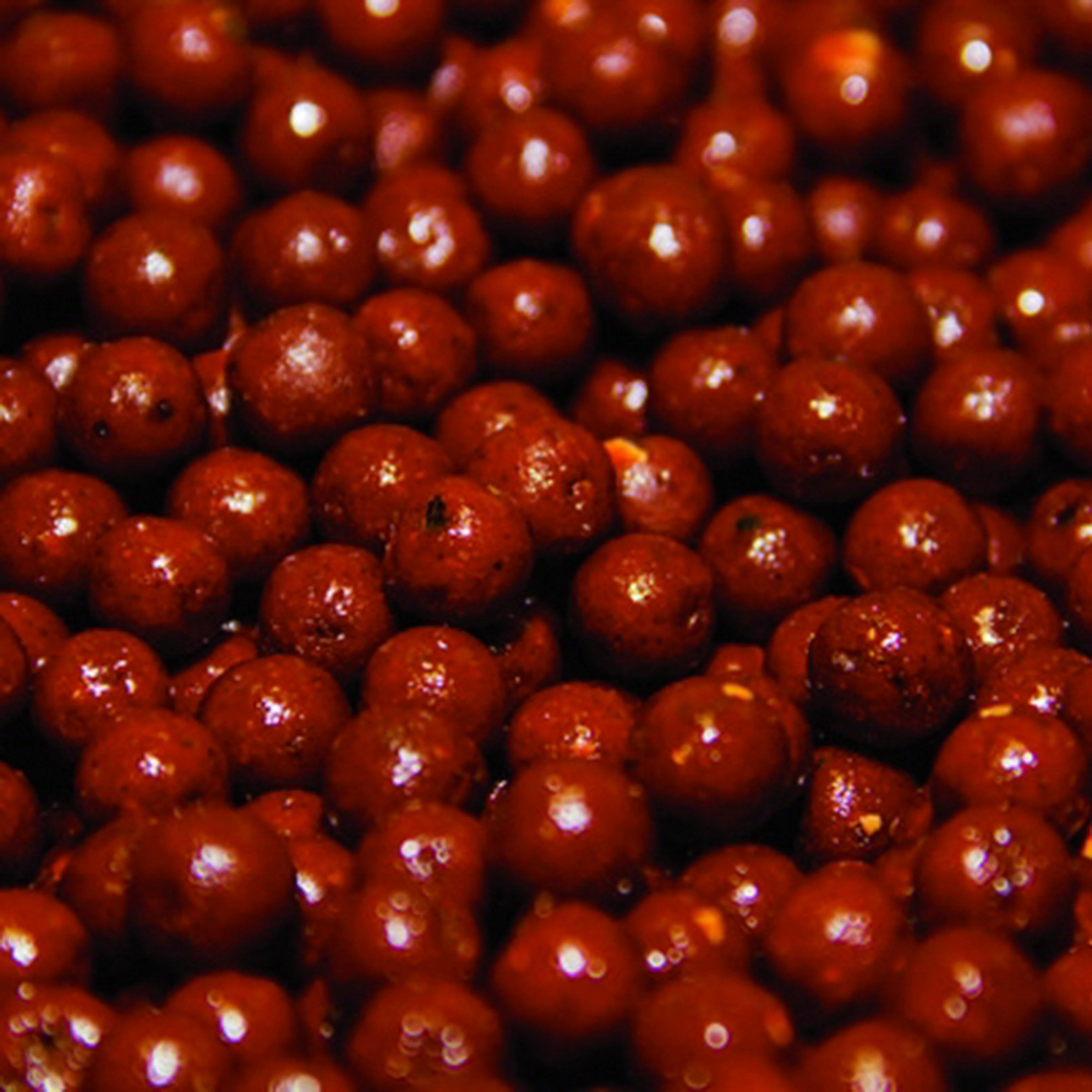 Source Shelf Life 18mm 1Kg - Image 4