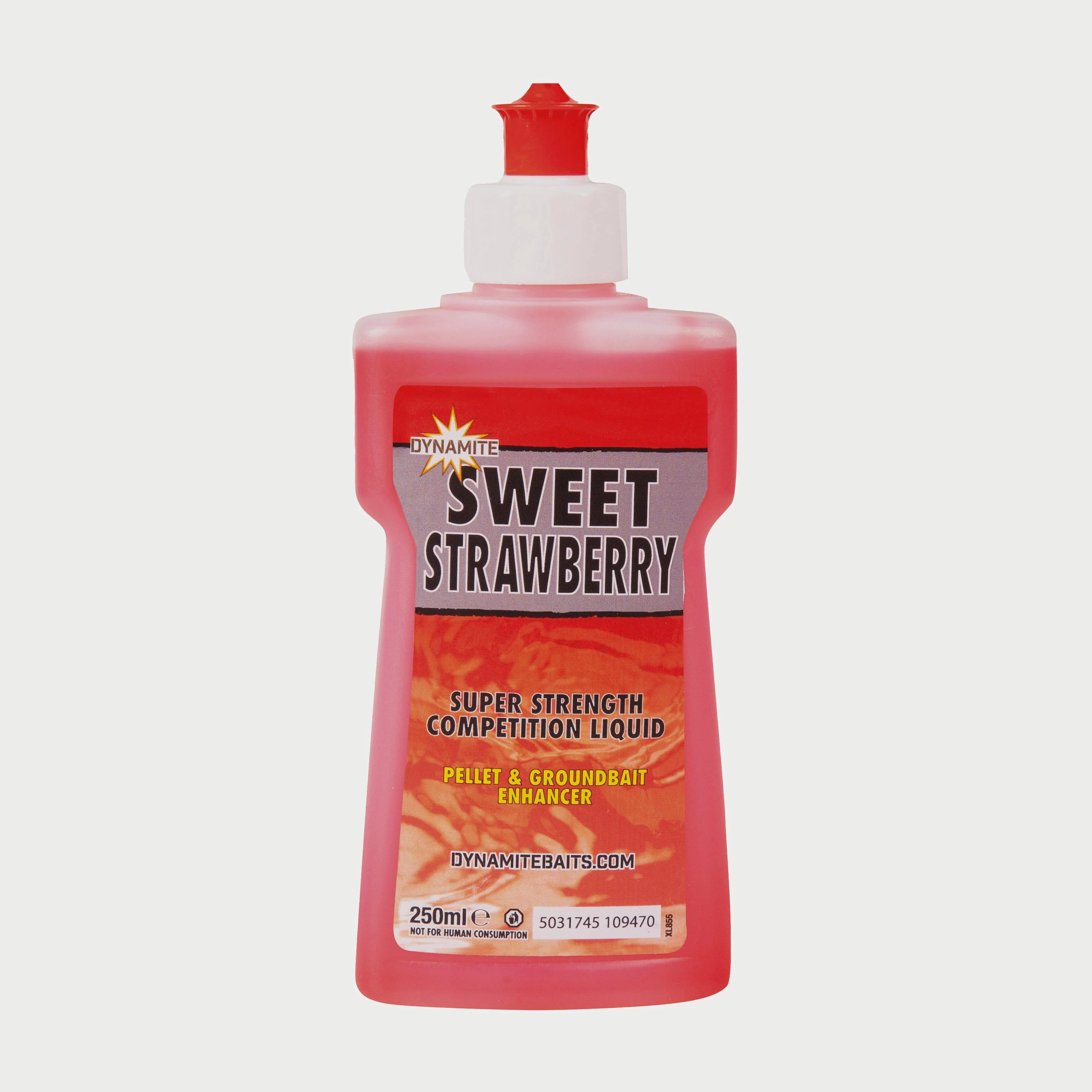 Swim Stim Halibut Paste Fishing Match Bait