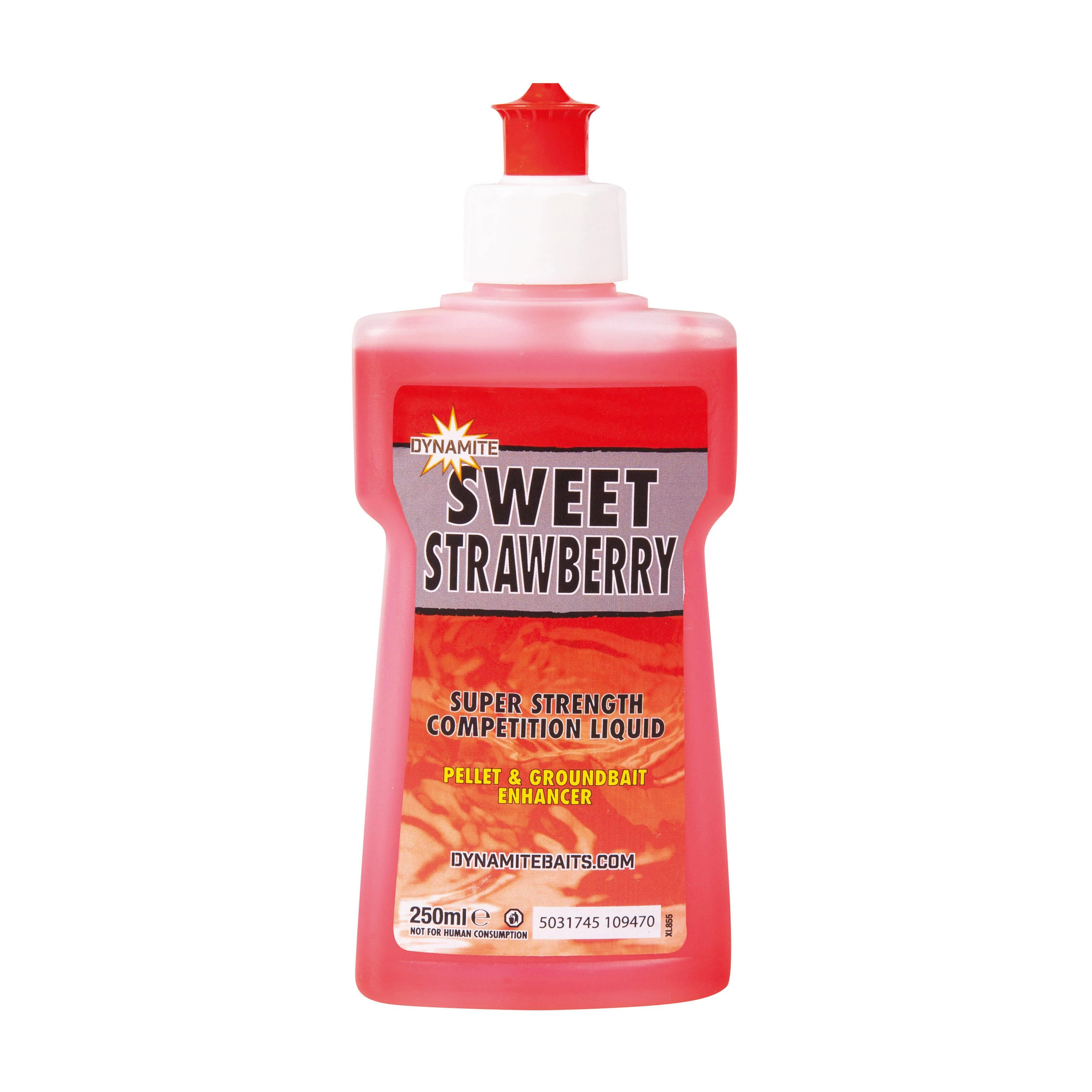 Swim Stim Halibut Paste Fishing Match Bait - Image 2