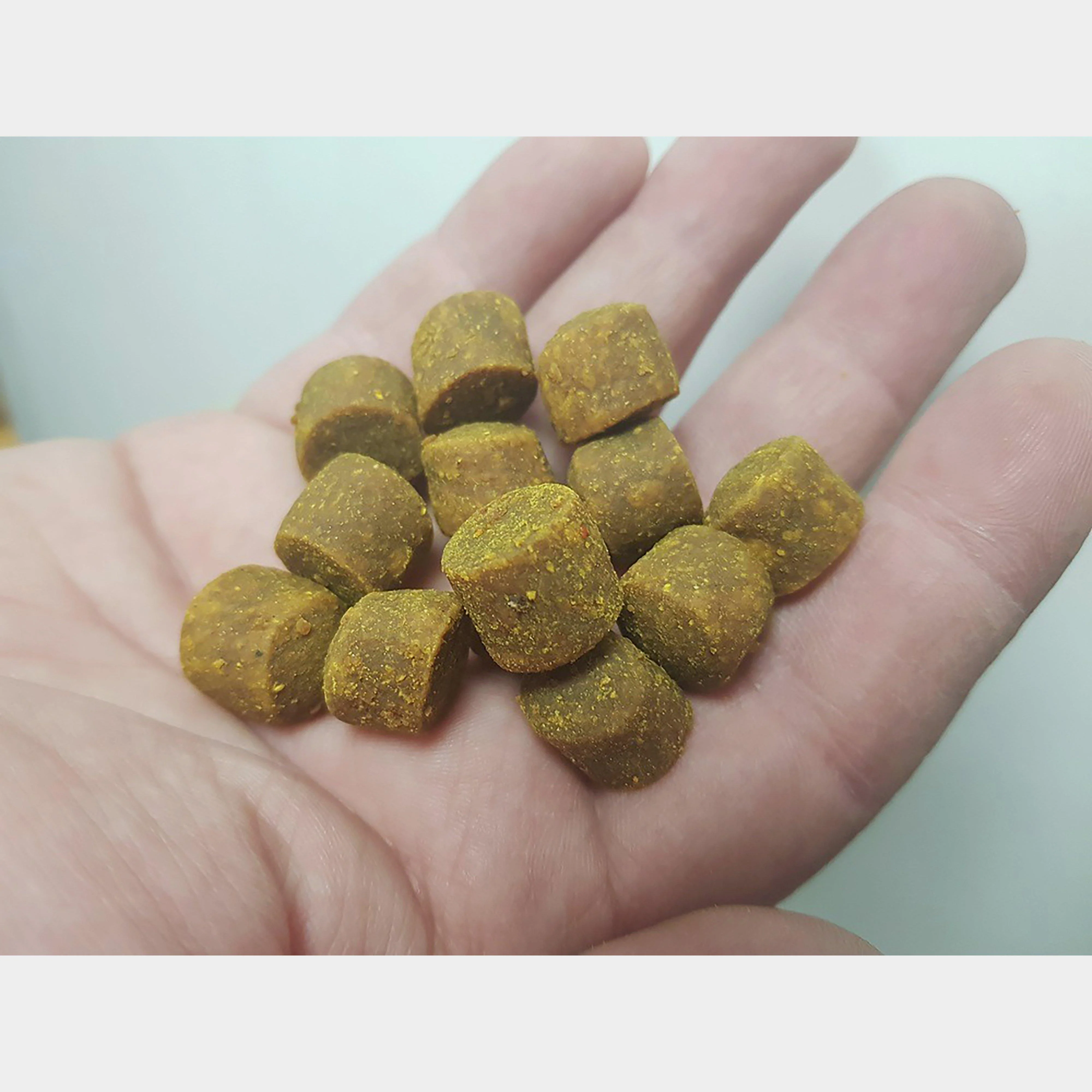 Swim Stim Pinging Pellets in Amino Original - Image 2