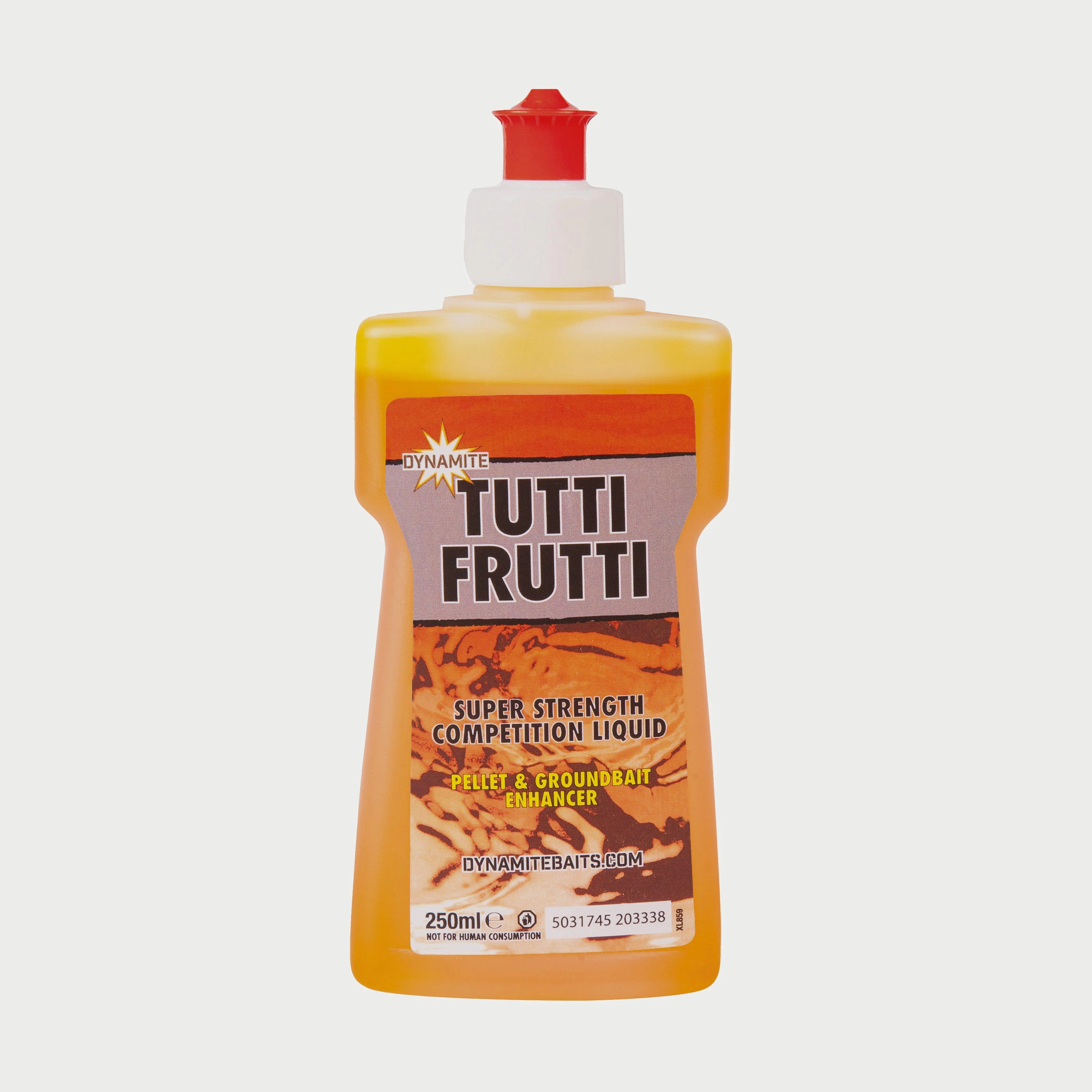 Xl Liquid Tutti Frutti - Image 3