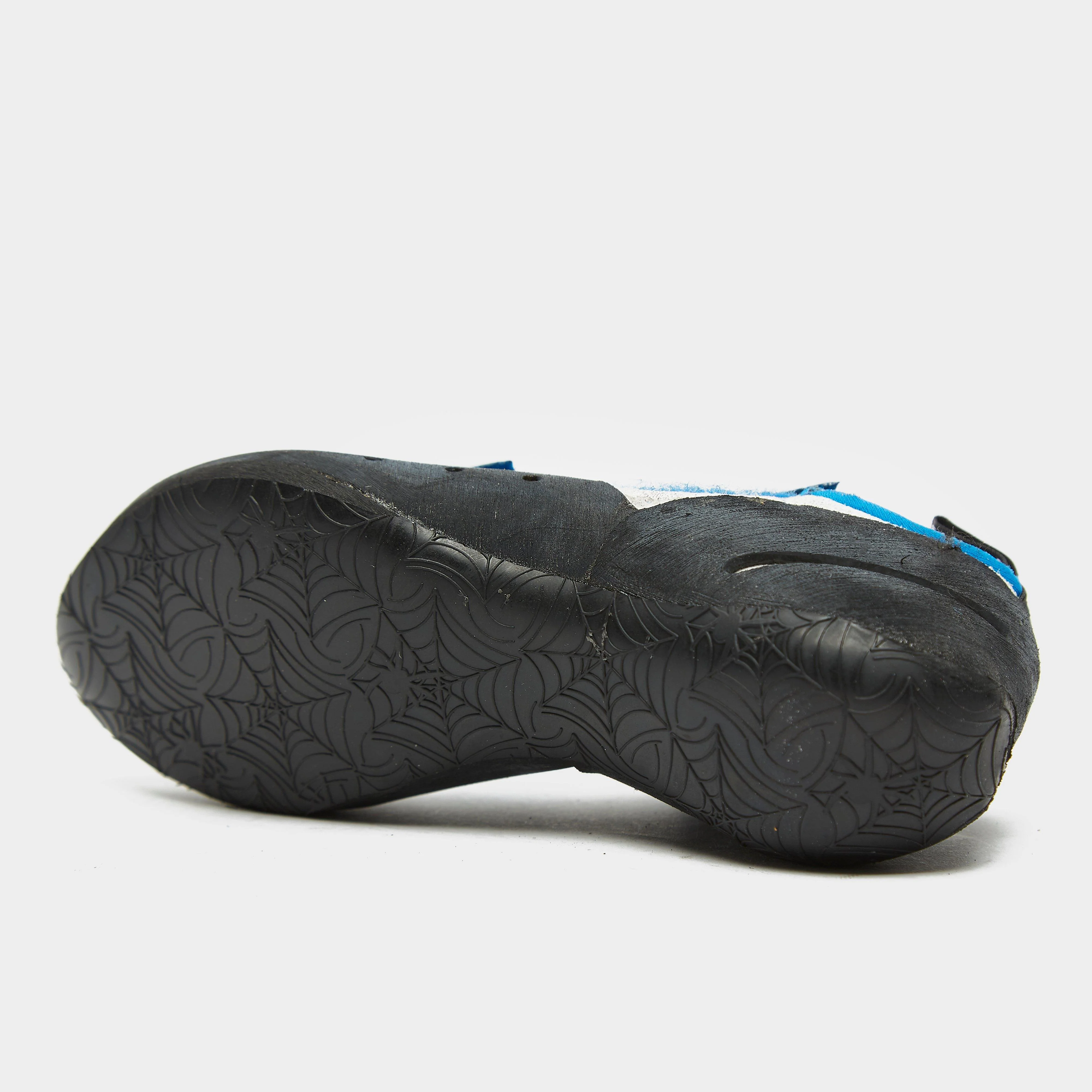 Kids’ Neo Climbing Shoe - Image 2