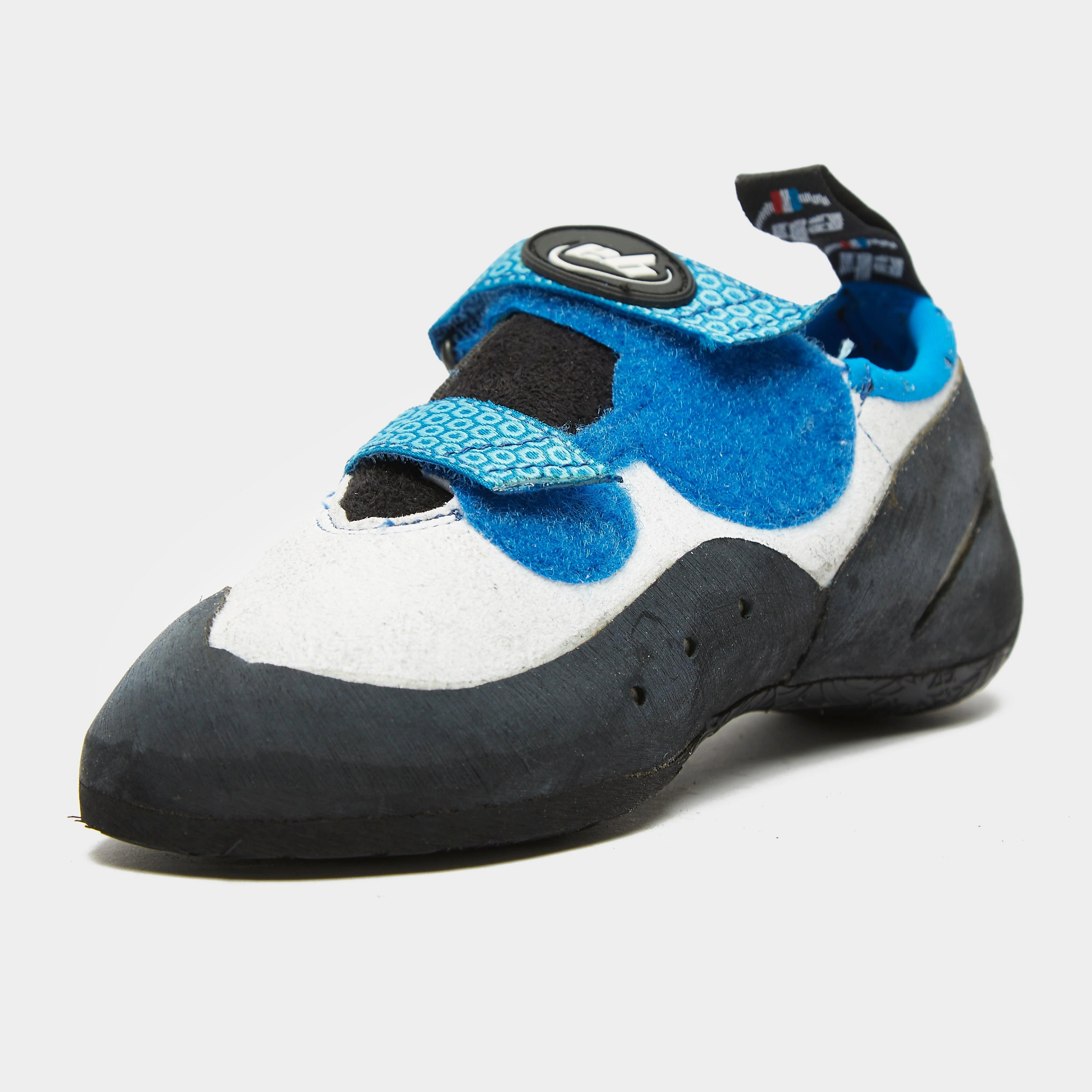 Kids’ Neo Climbing Shoe - Image 3