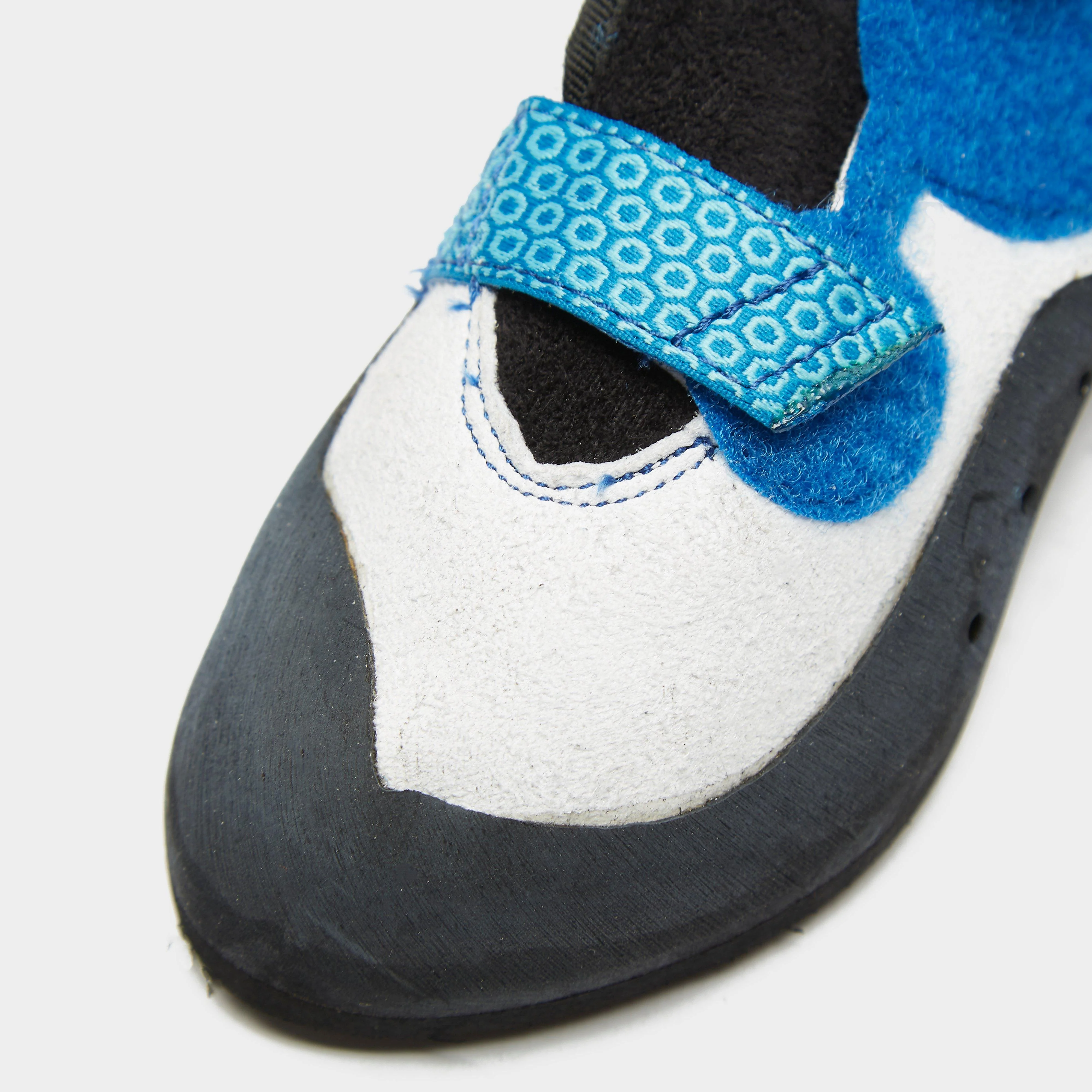 Kids’ Neo Climbing Shoe - Image 5