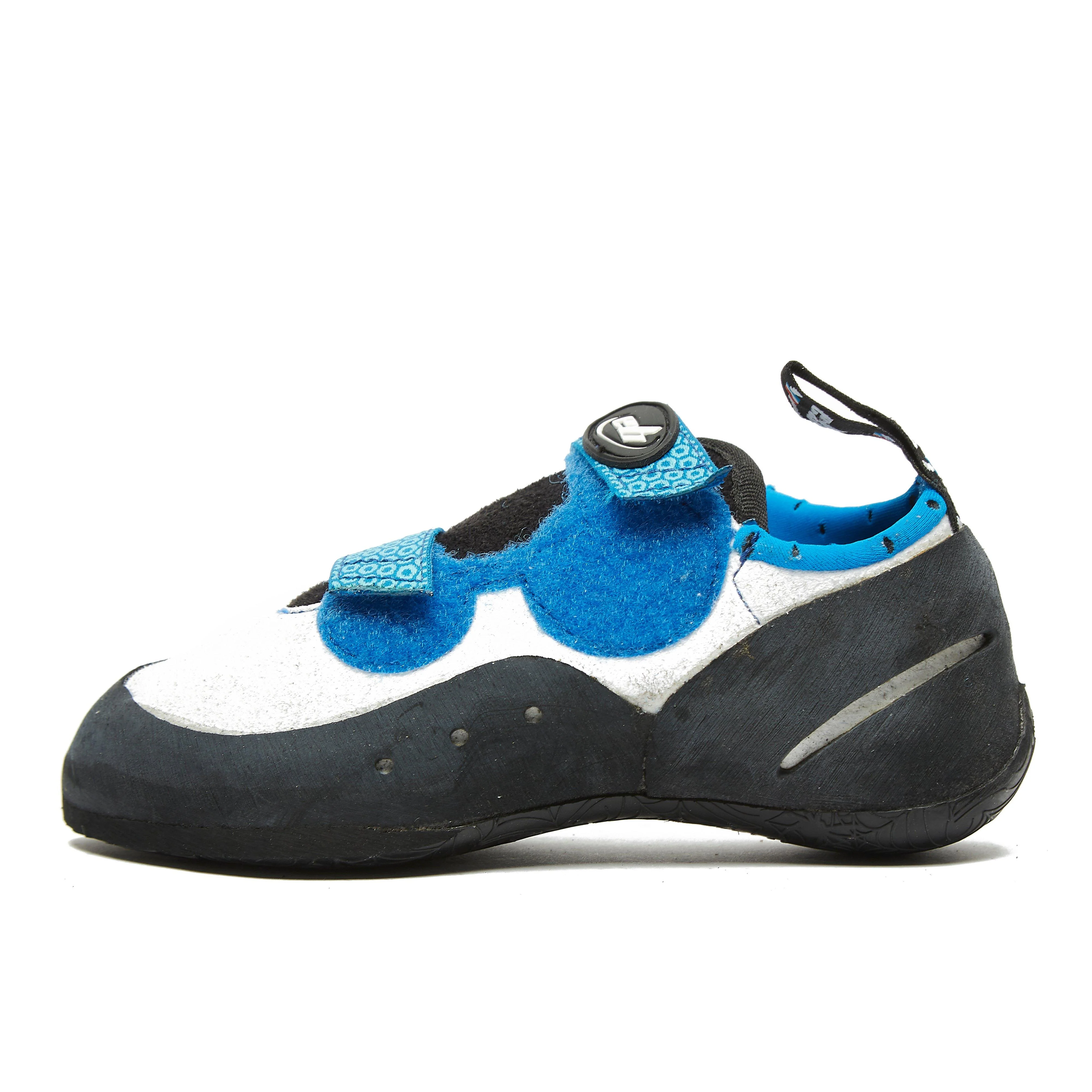 Kids’ Neo Climbing Shoe - Image 7