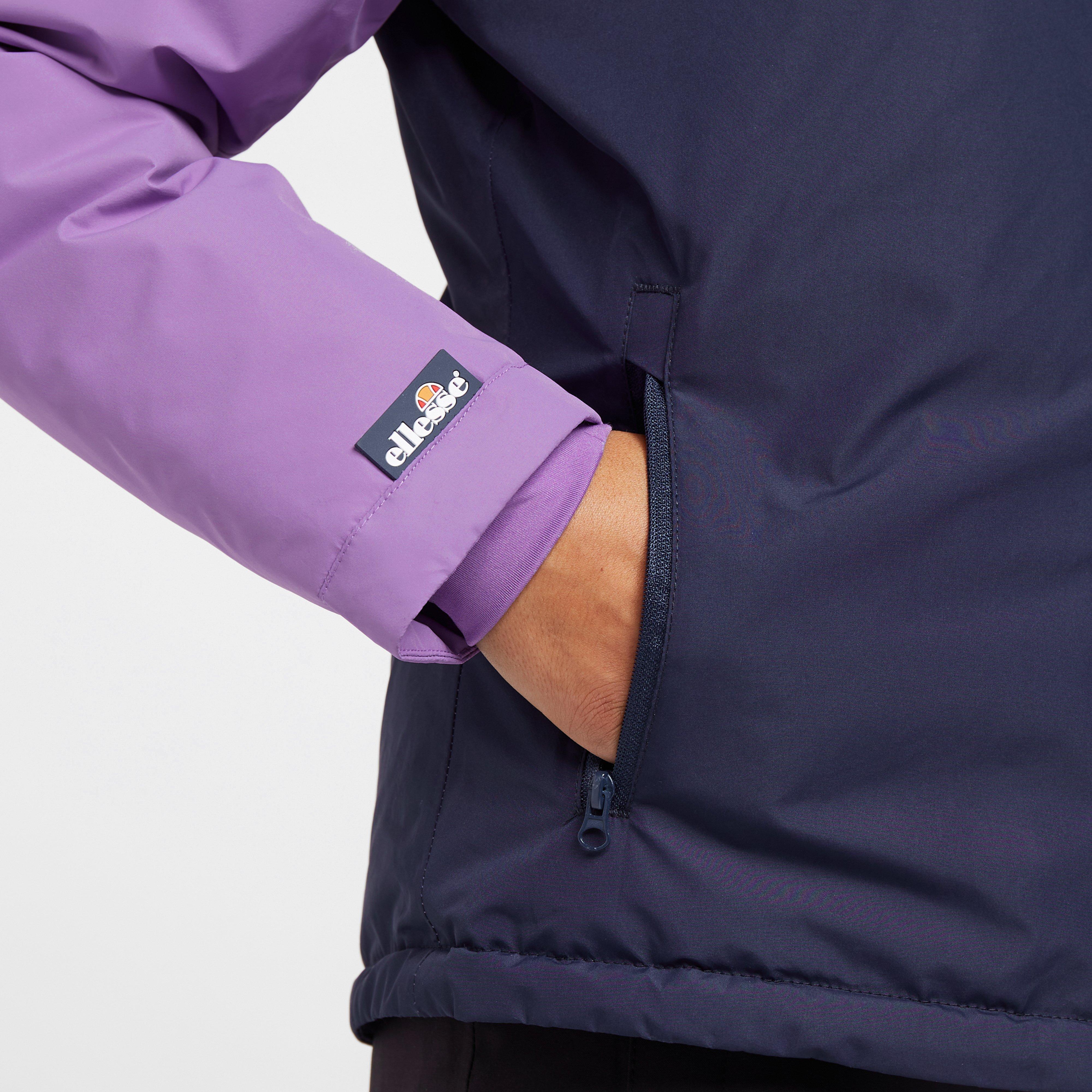 Kids’ Sairose Ski Jacket - Image 7