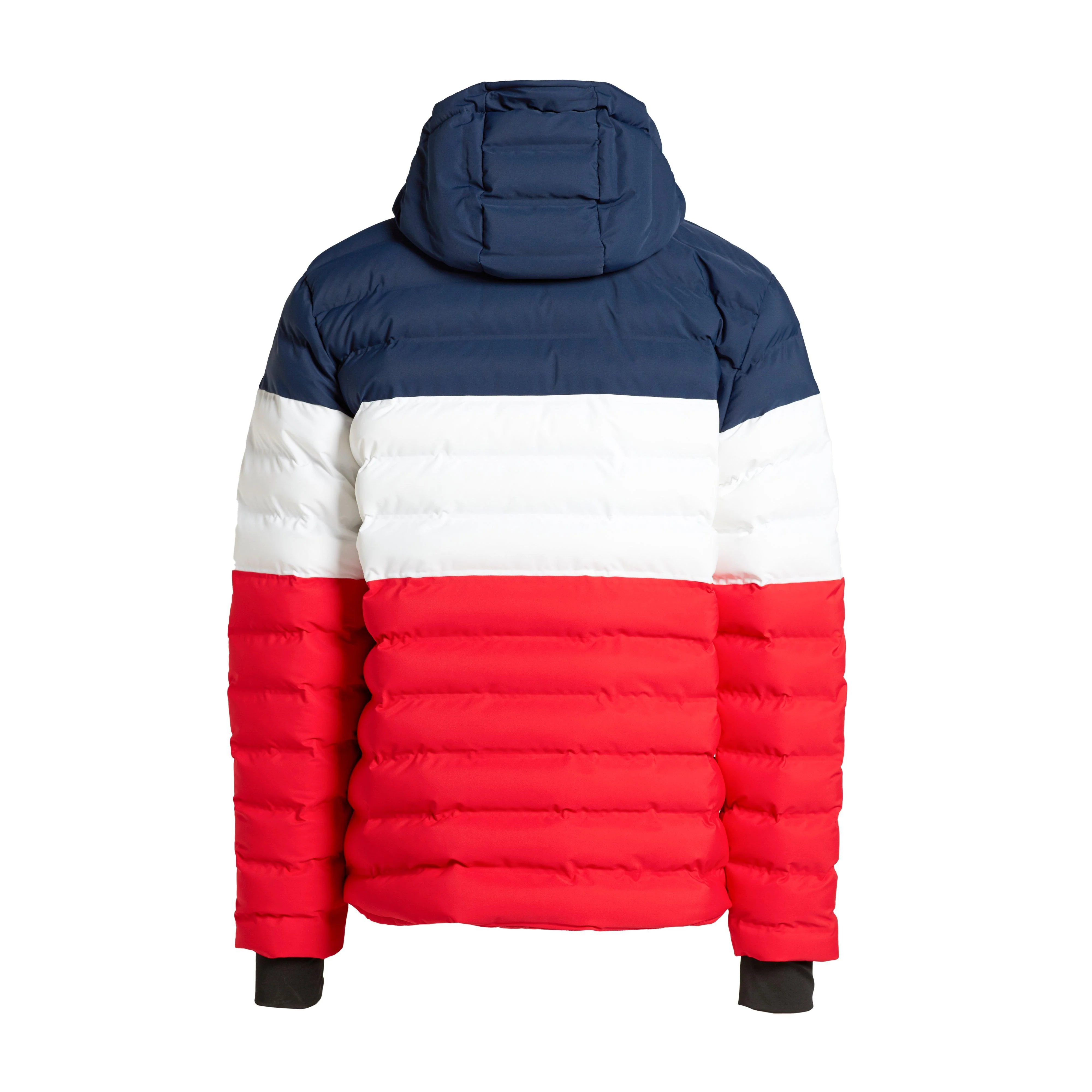 Men’s Drummond Ski Jacket - Image 10
