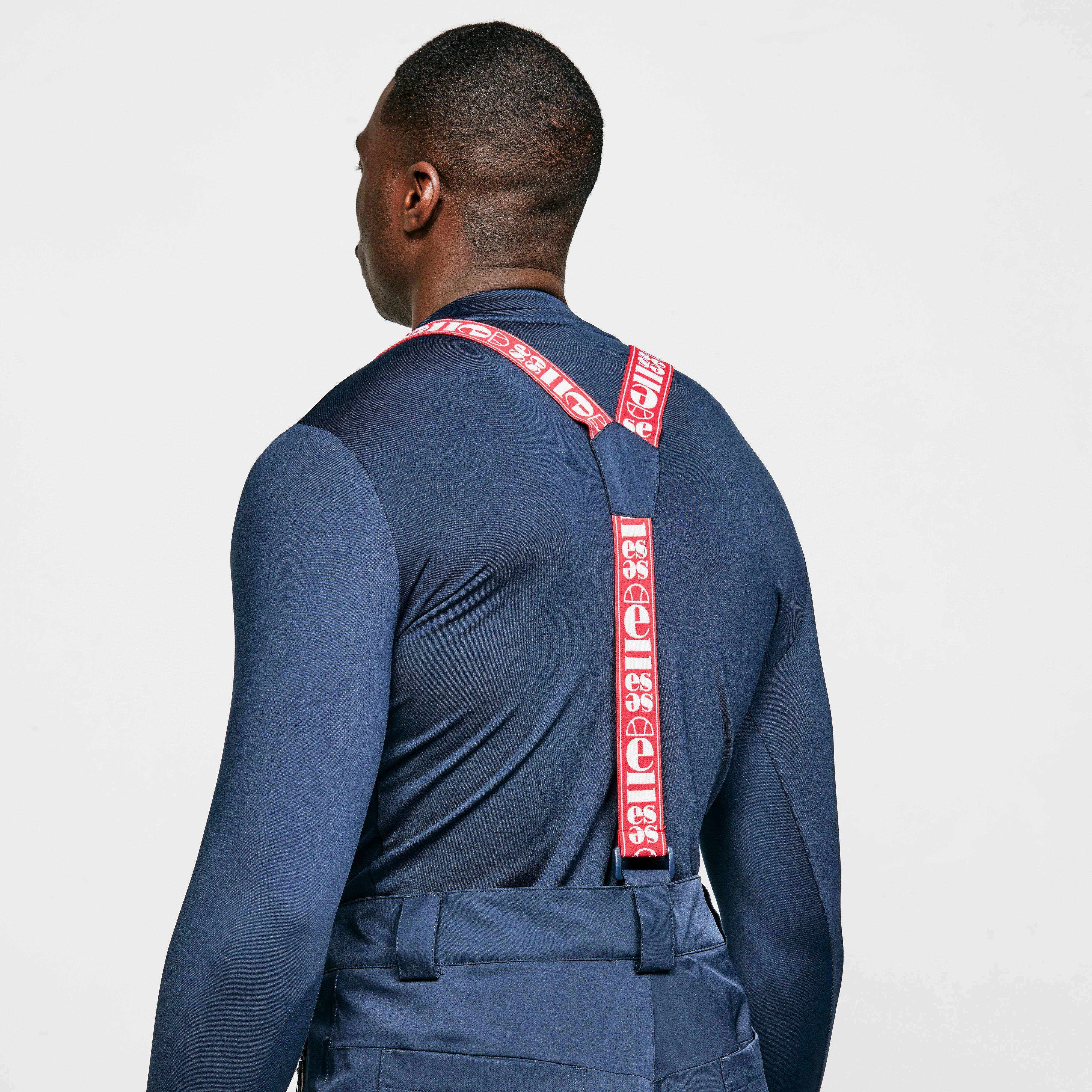 Men’s Parsons Pants - Image 5