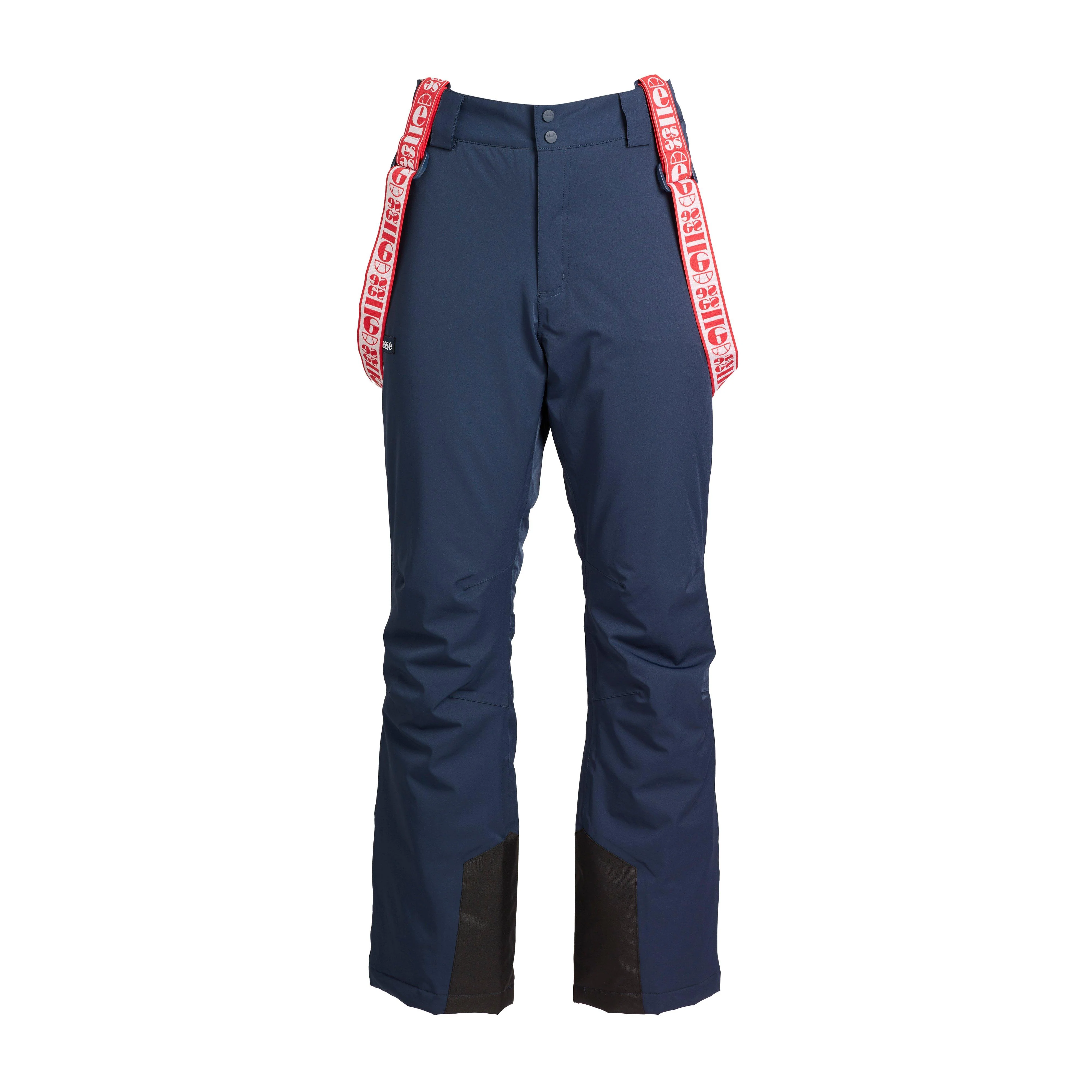 Men’s Parsons Pants - Image 7