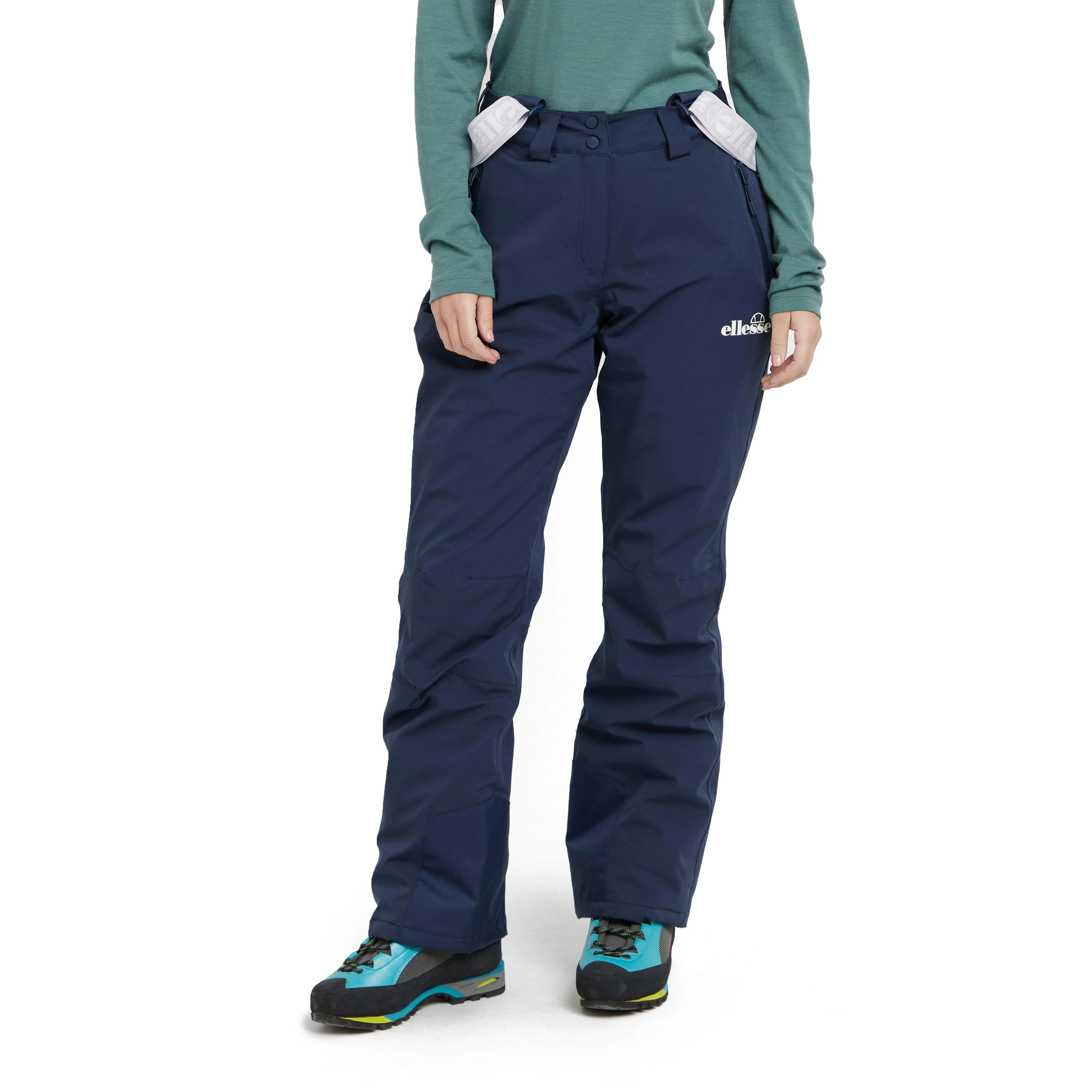 Women’s Altweggs Salopettes - Image 10