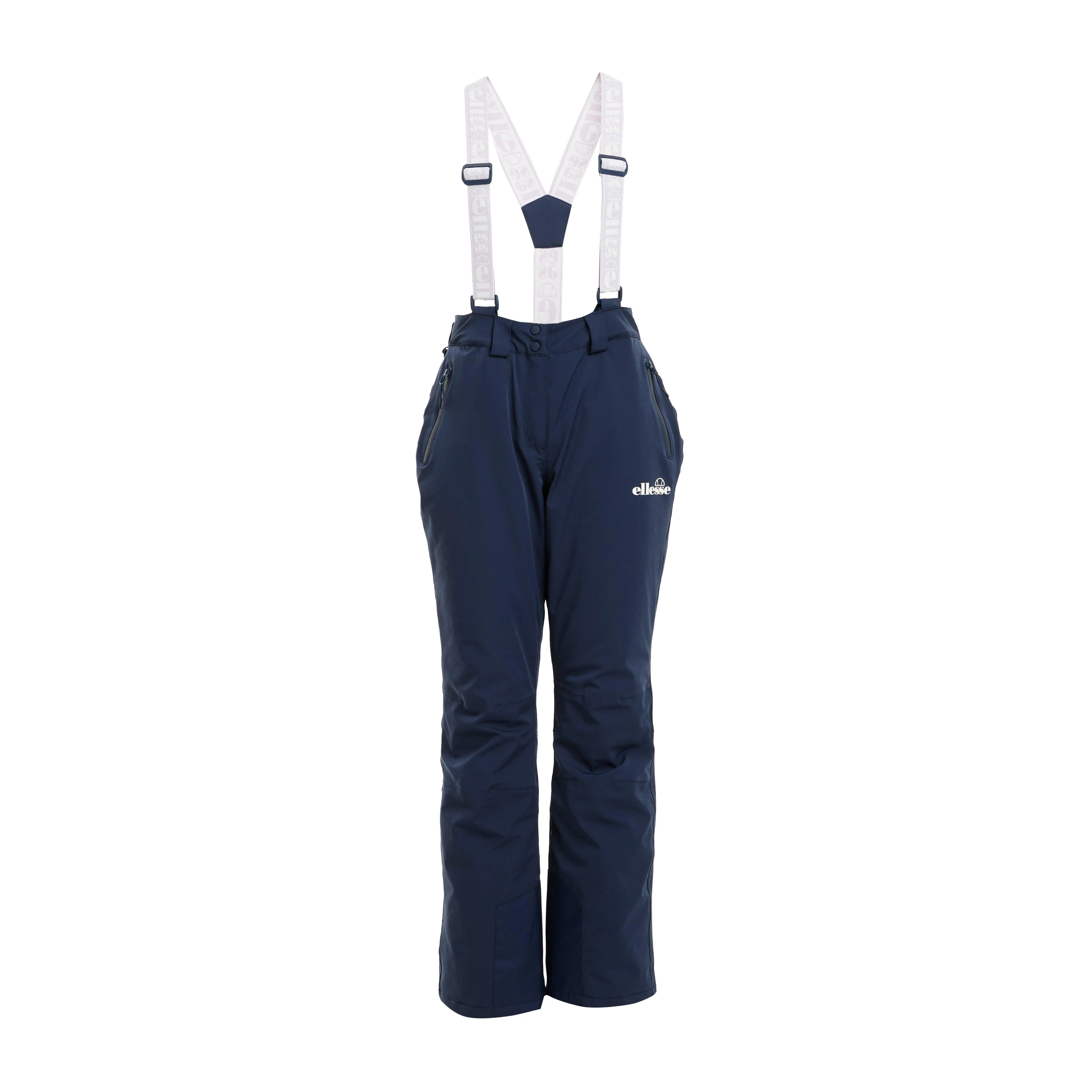 Women’s Altweggs Salopettes - Image 9