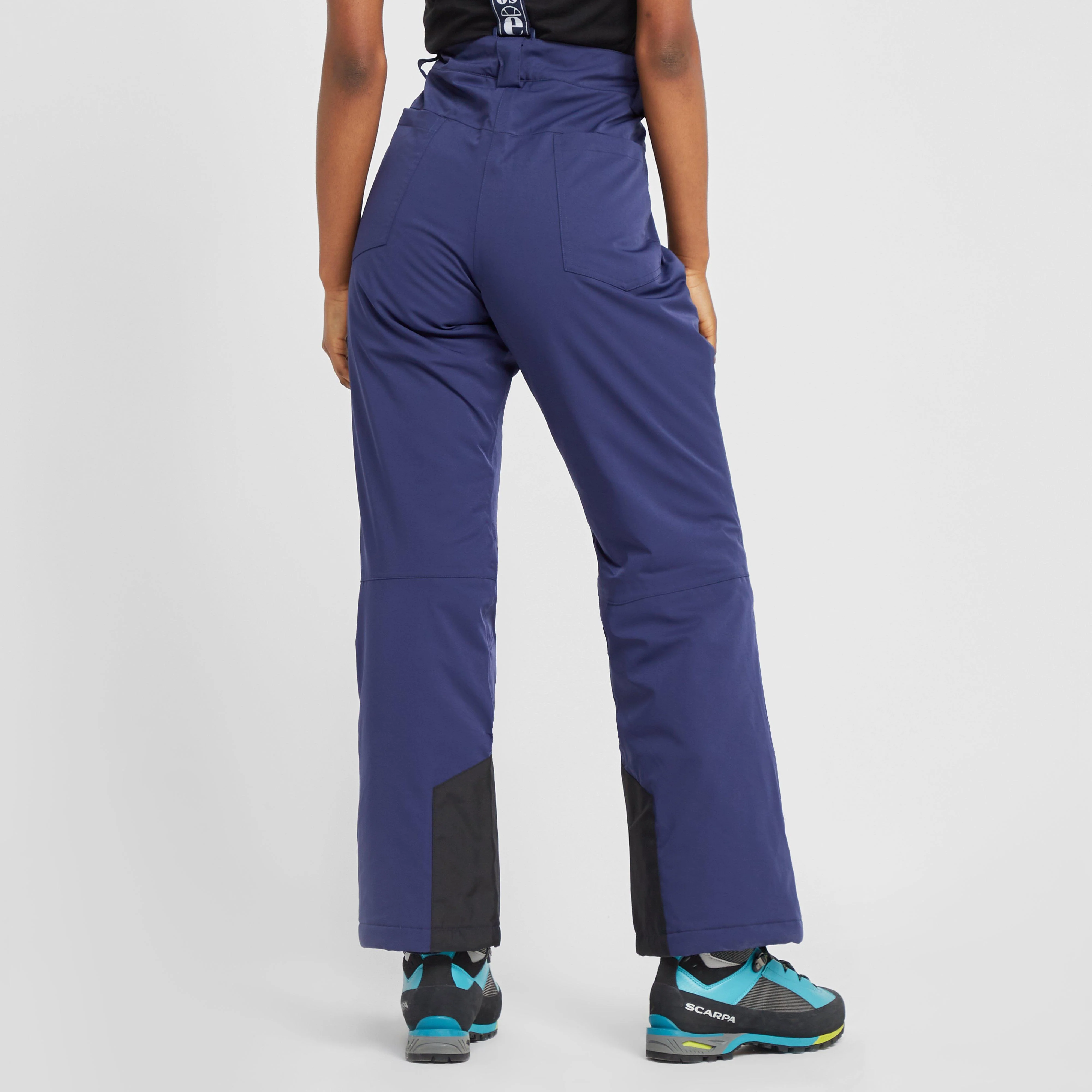 Women’s Altweggs Ski Pants - Image 2