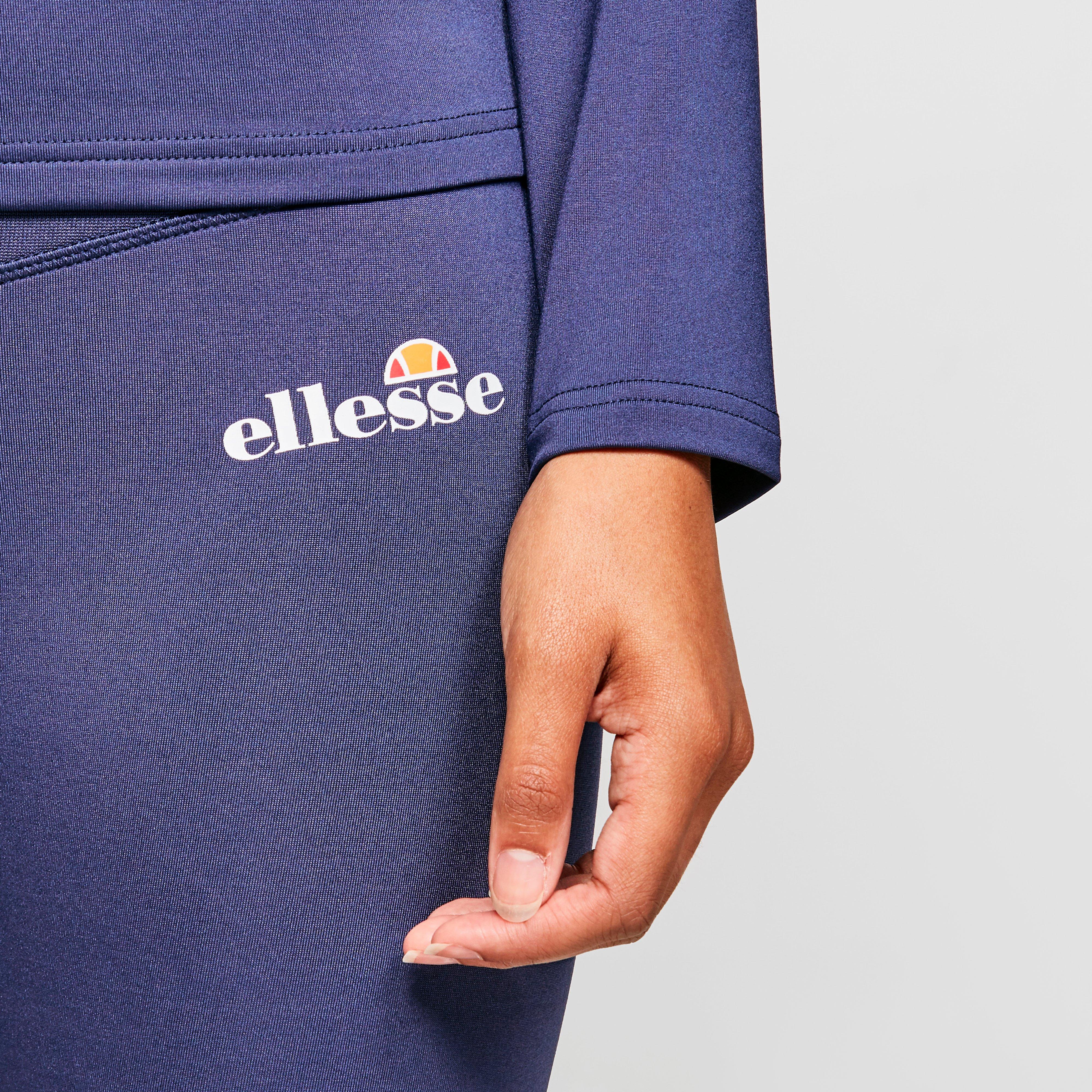 Women's Coomber Leggings - Image 4