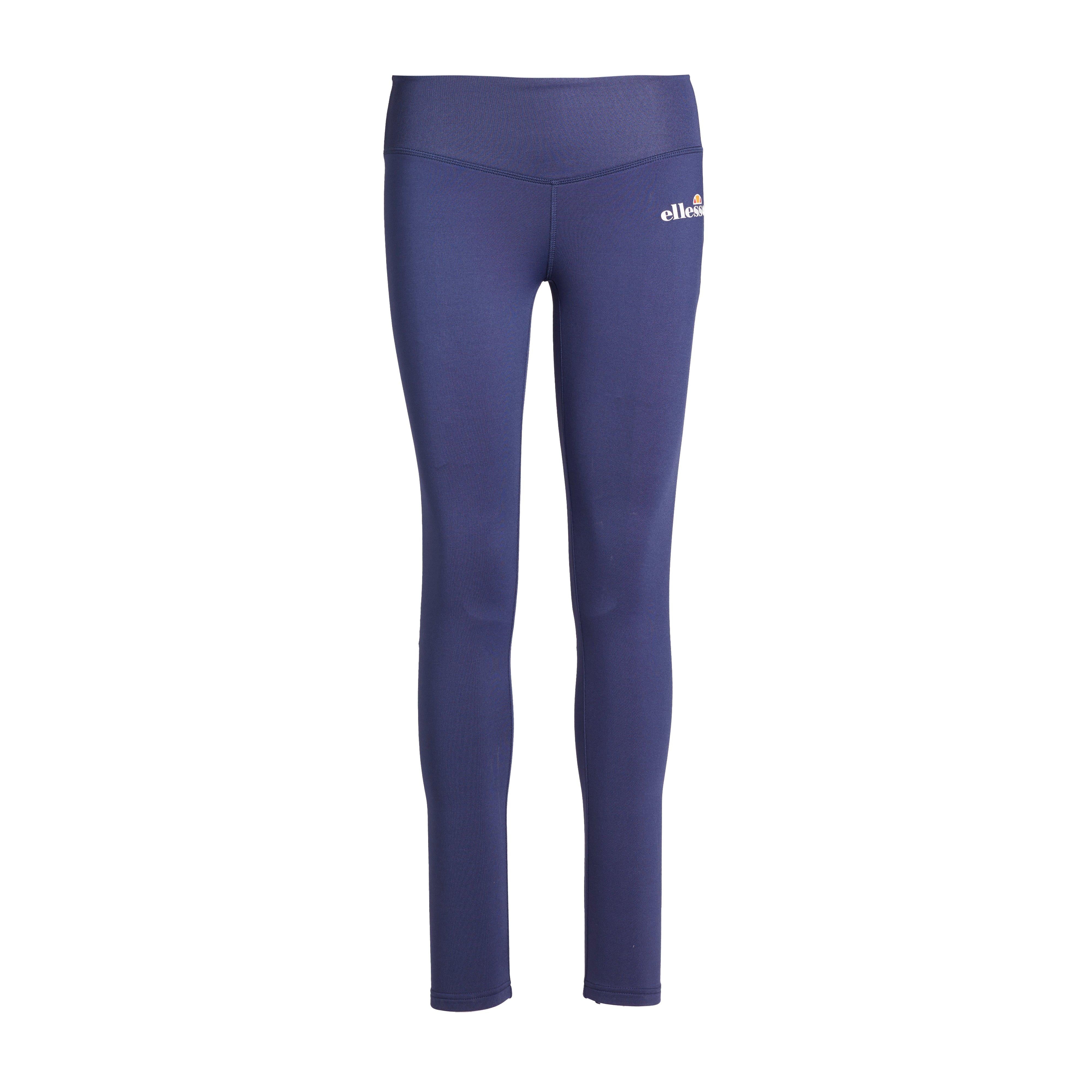 Women's Coomber Leggings - Image 5