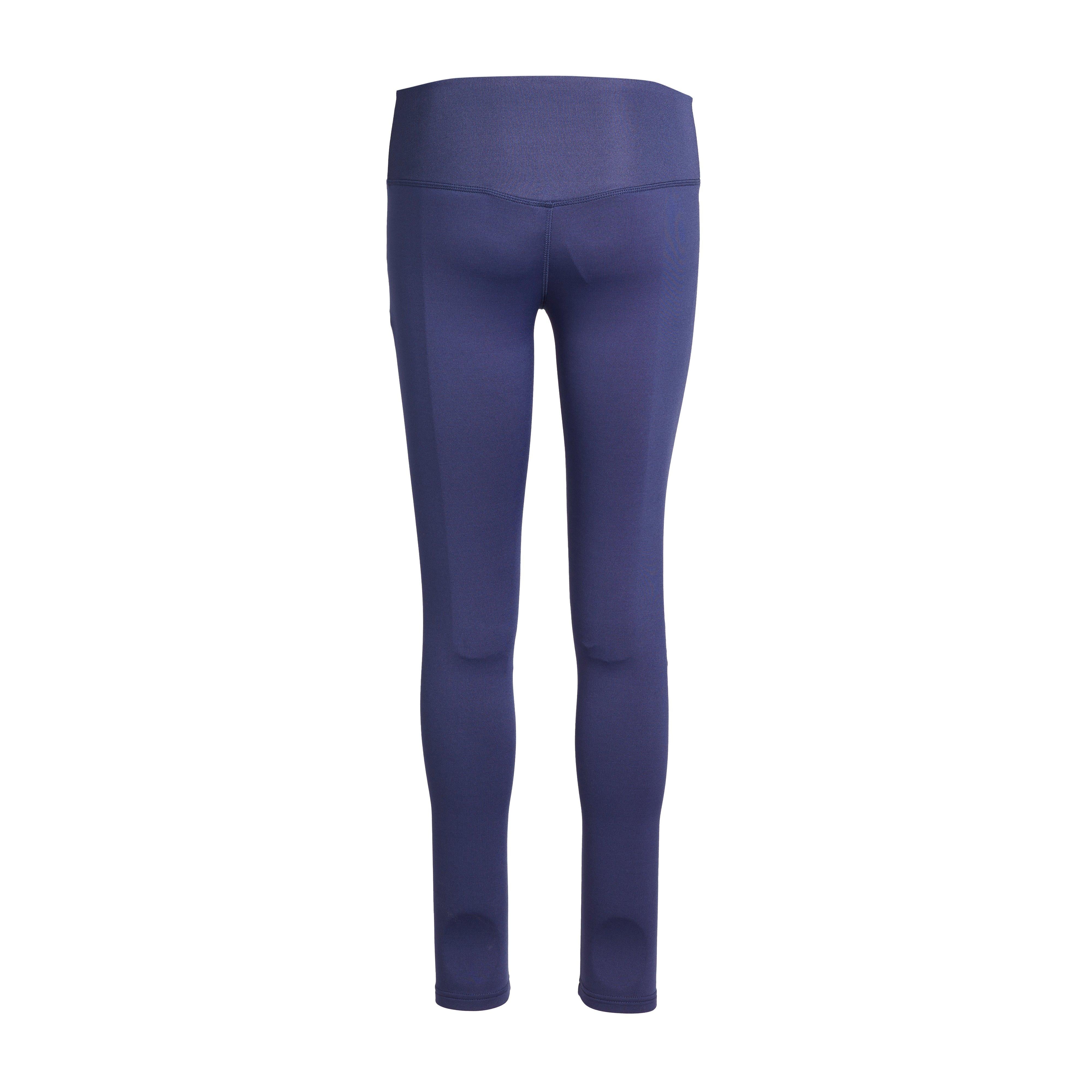 Women's Coomber Leggings - Image 6