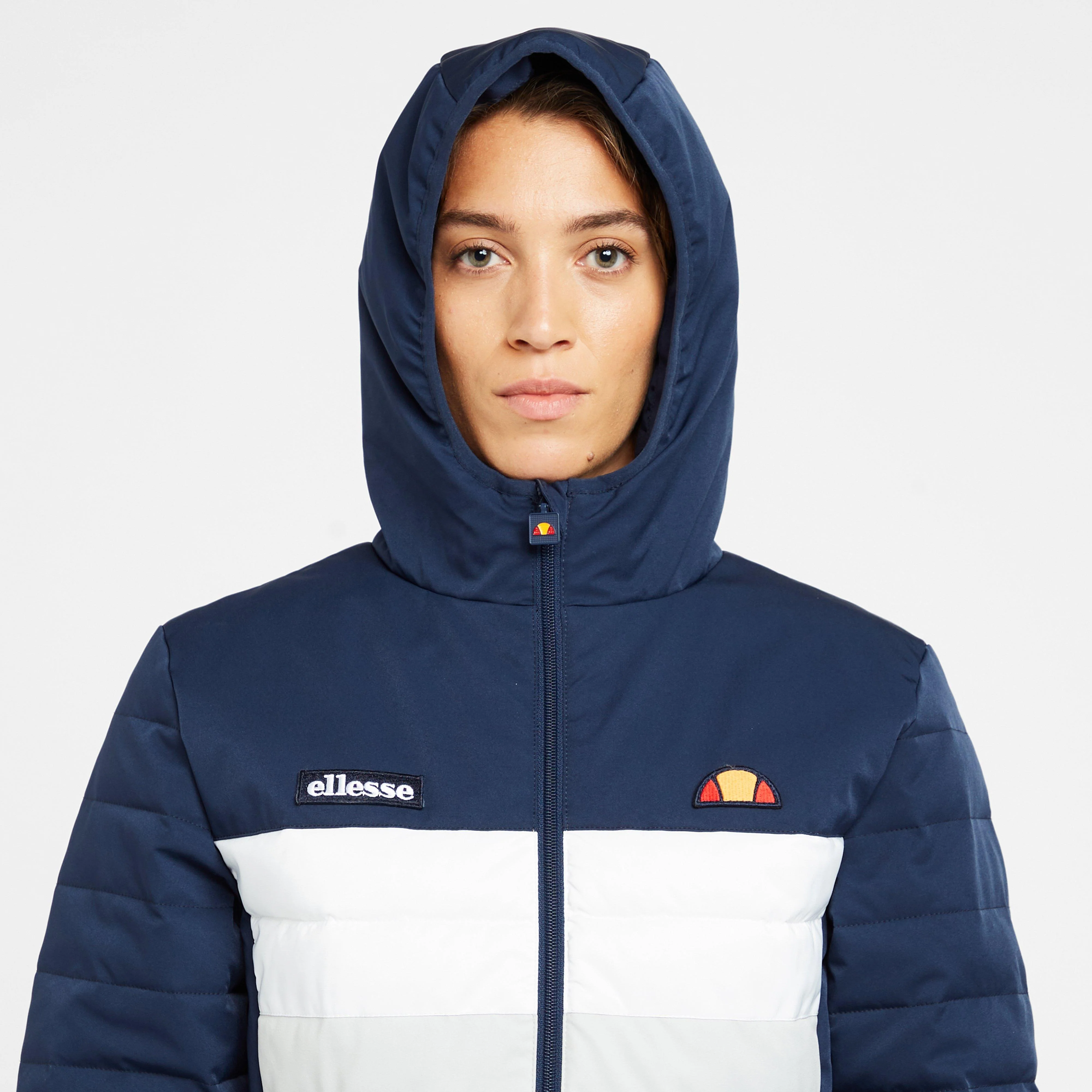 Women’s Plupio Jacket - Image 4