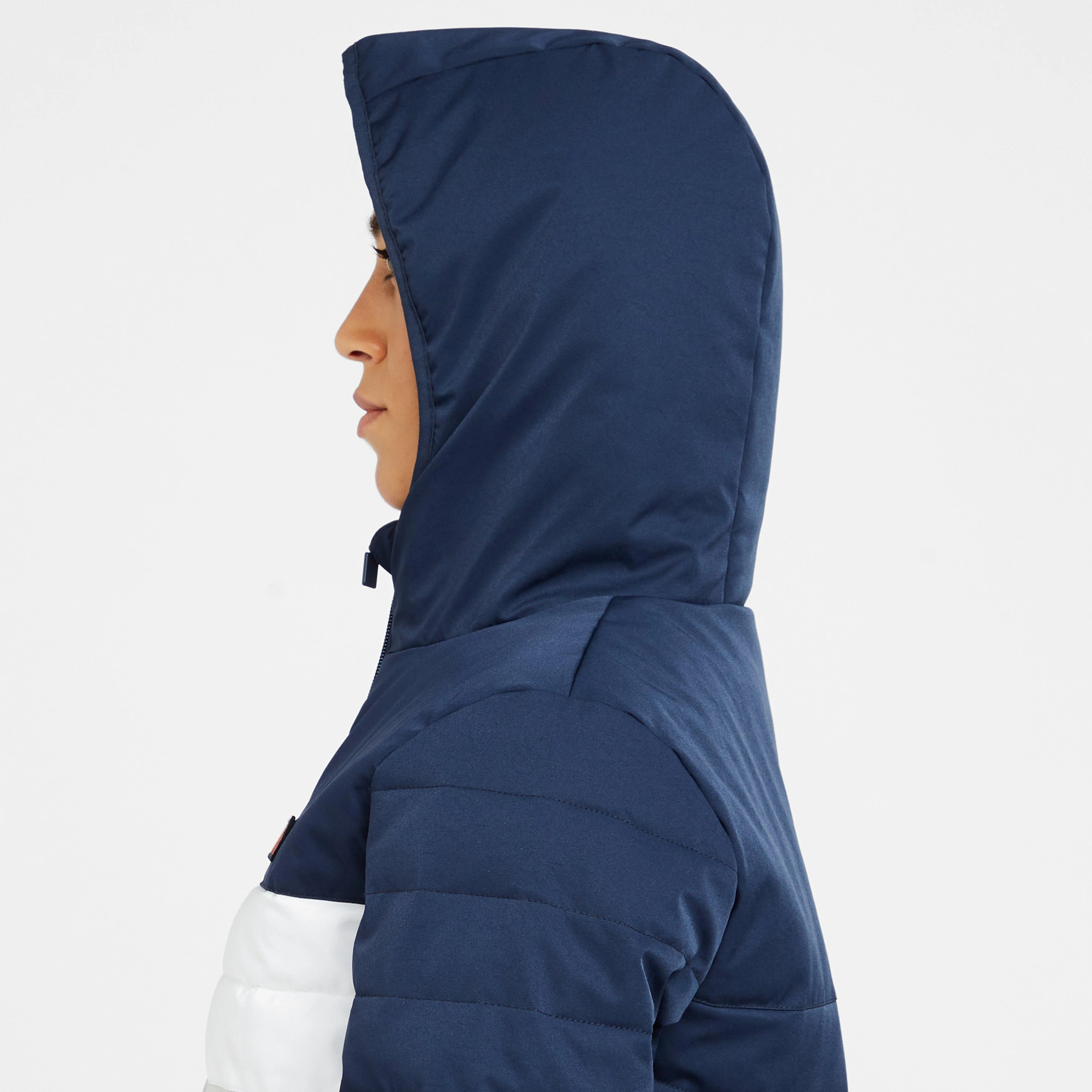 Women’s Plupio Jacket - Image 5