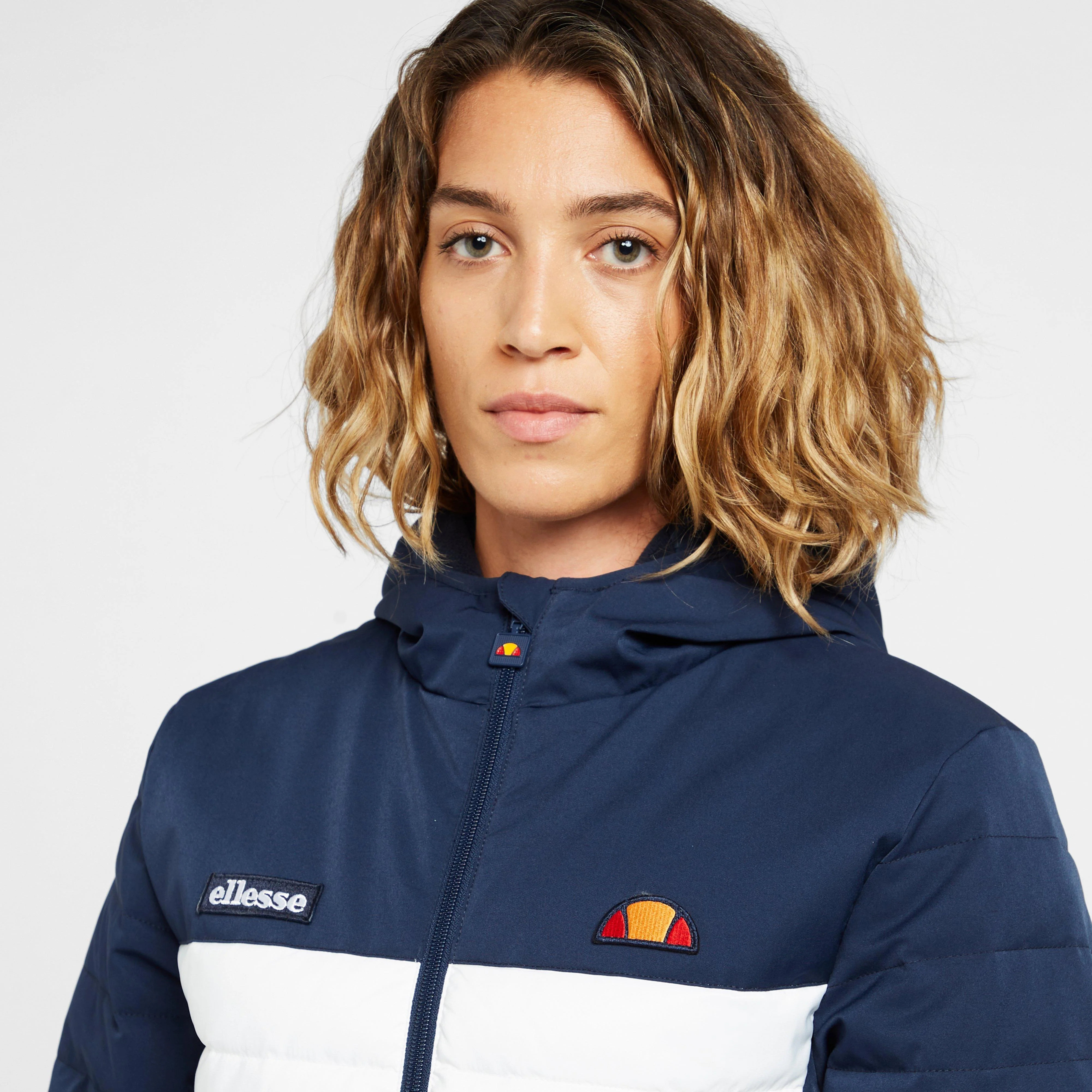 Women’s Plupio Jacket - Image 6